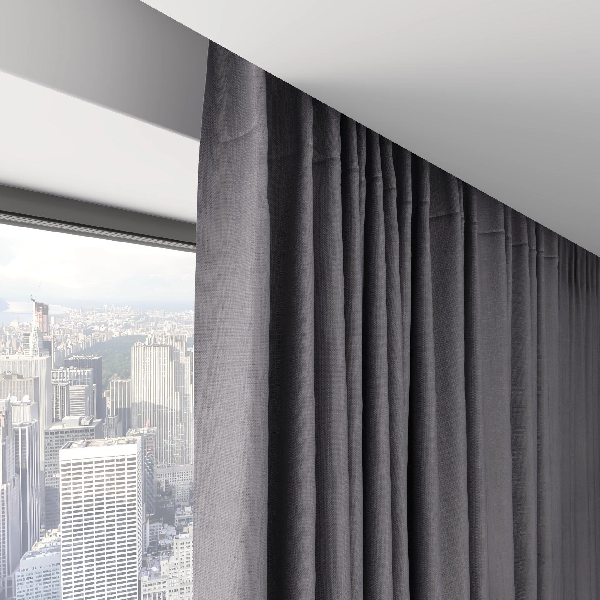 Lexicon--Lexicon--12-Seal--Curtain_HiddenRail_Top.jpg