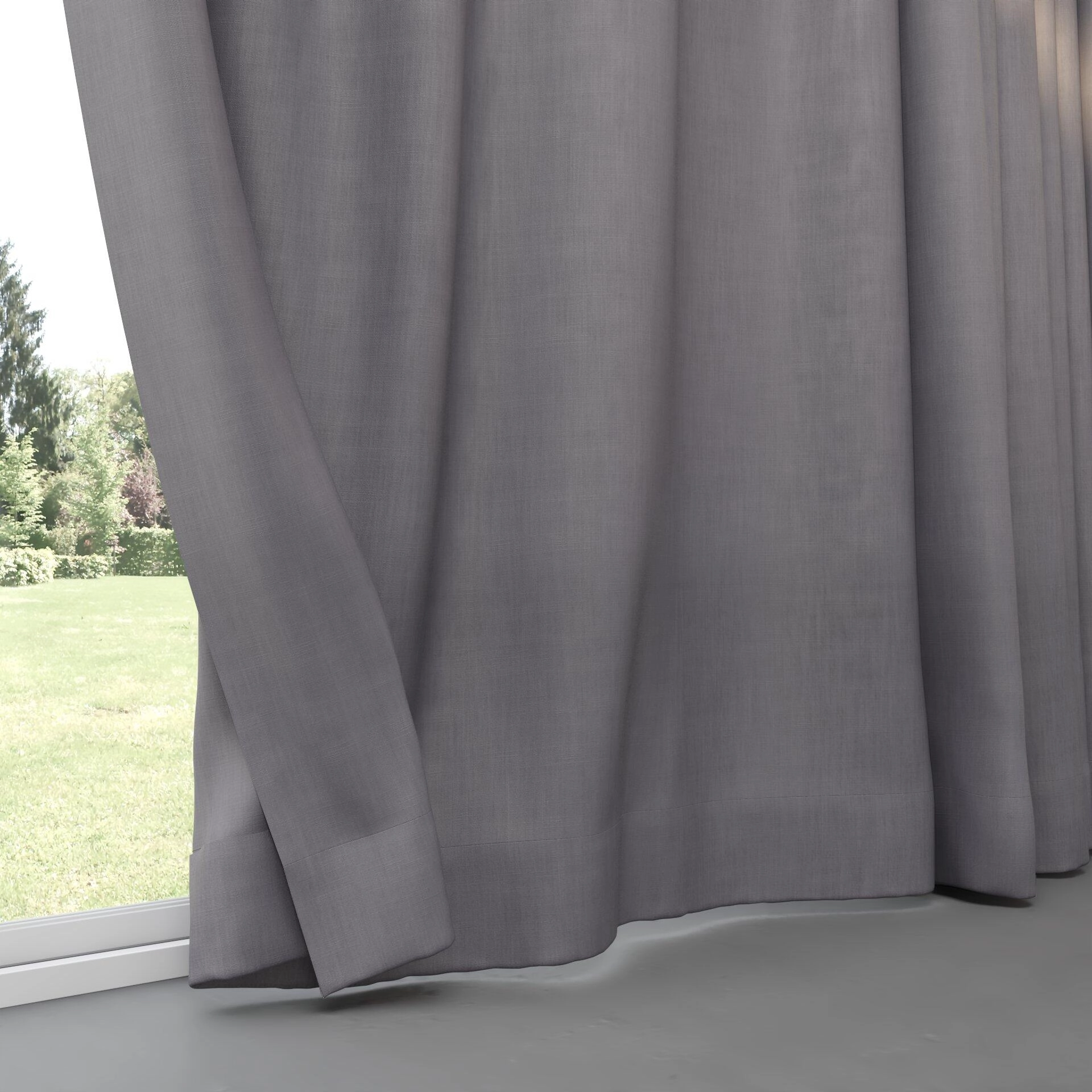 Lexicon--Lexicon--12-Seal--Curtain_PinchPleat_Bottom.jpg