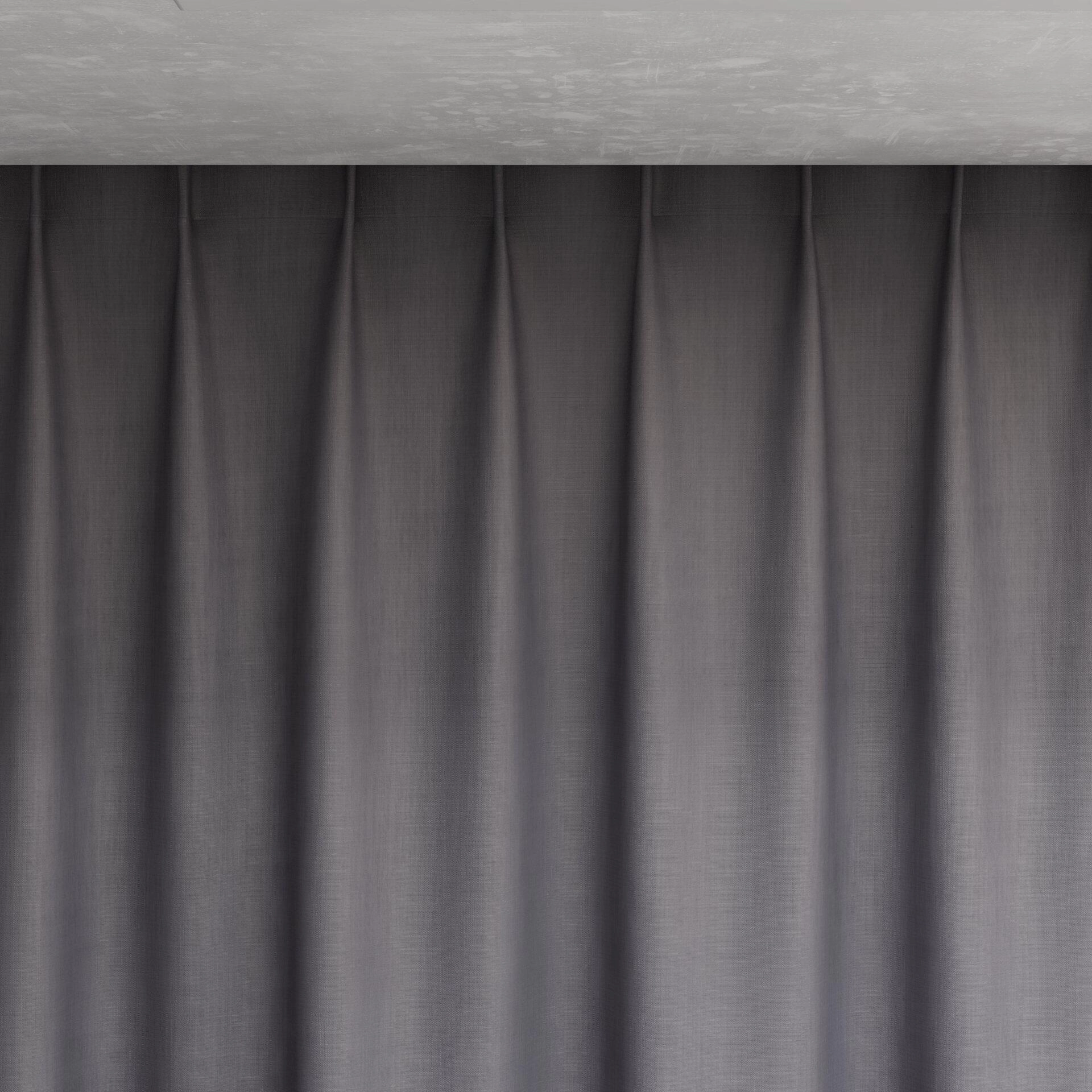 Lexicon--Lexicon--12-Seal--Curtain_PinchPleat_Top.jpg