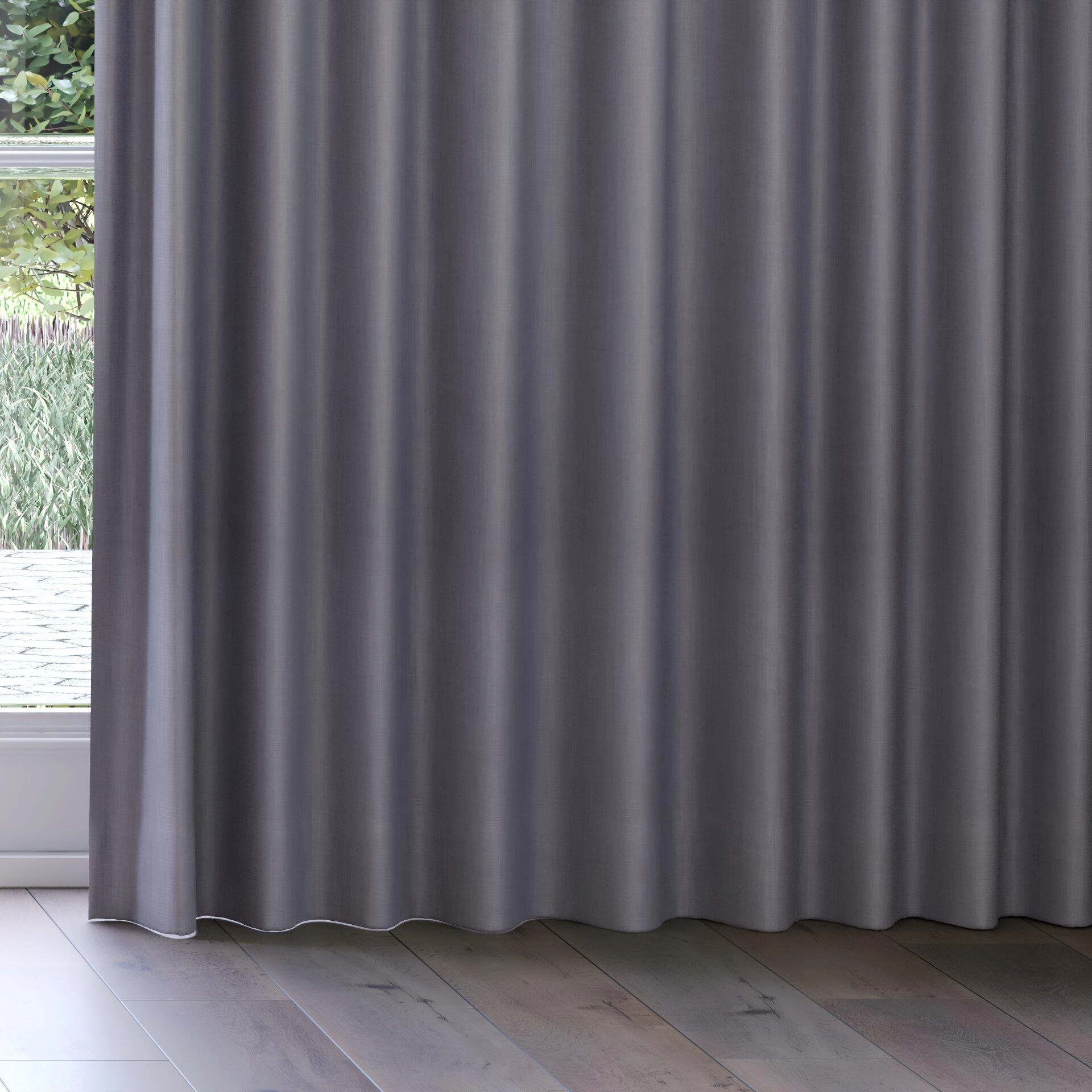 Lexicon--Lexicon--12-Seal--Curtain_Rail_Bottom.jpg