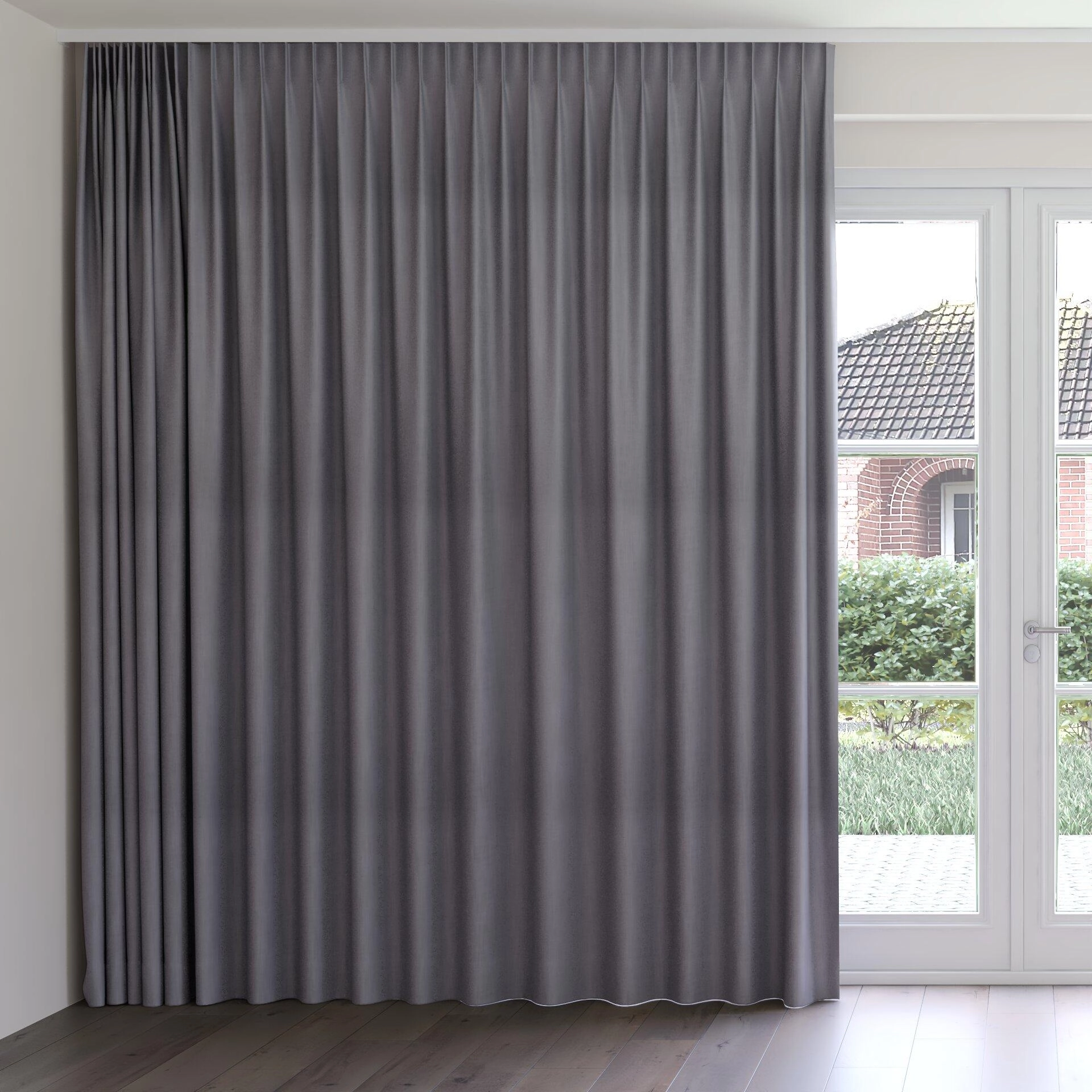 Lexicon--Lexicon--12-Seal--Curtain_Rail_Front.jpg