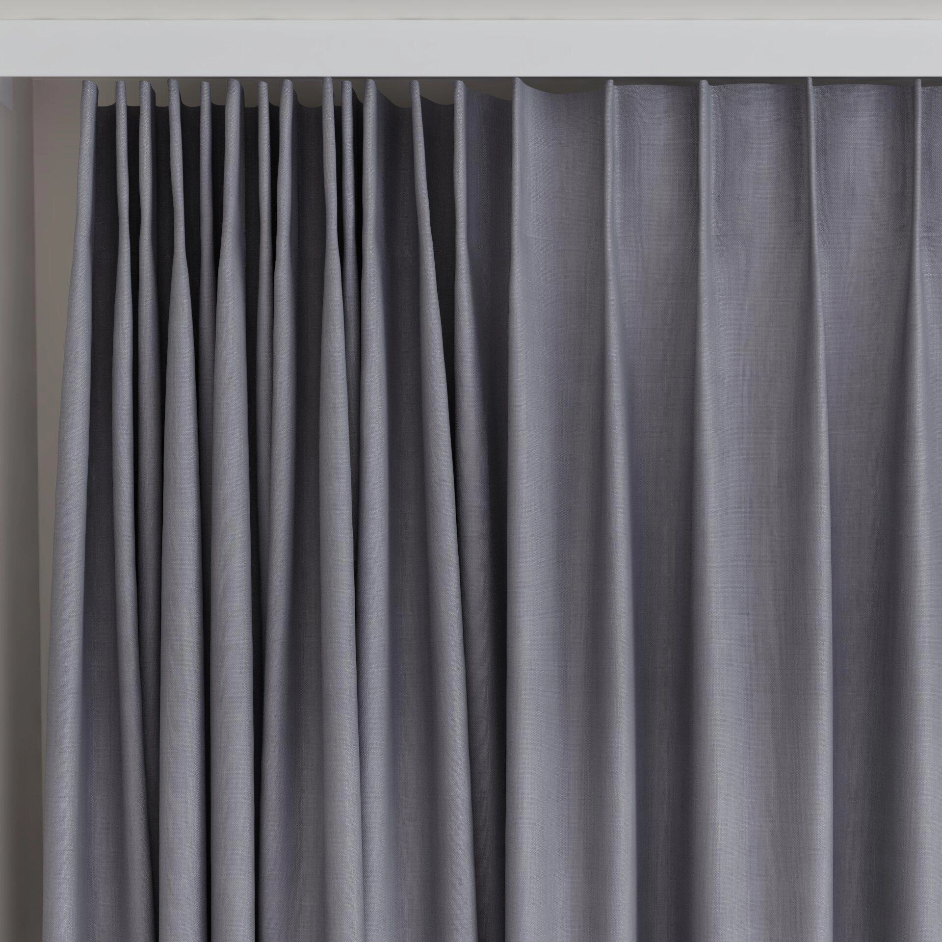 Lexicon--Lexicon--12-Seal--Curtain_Rail_Top.jpg