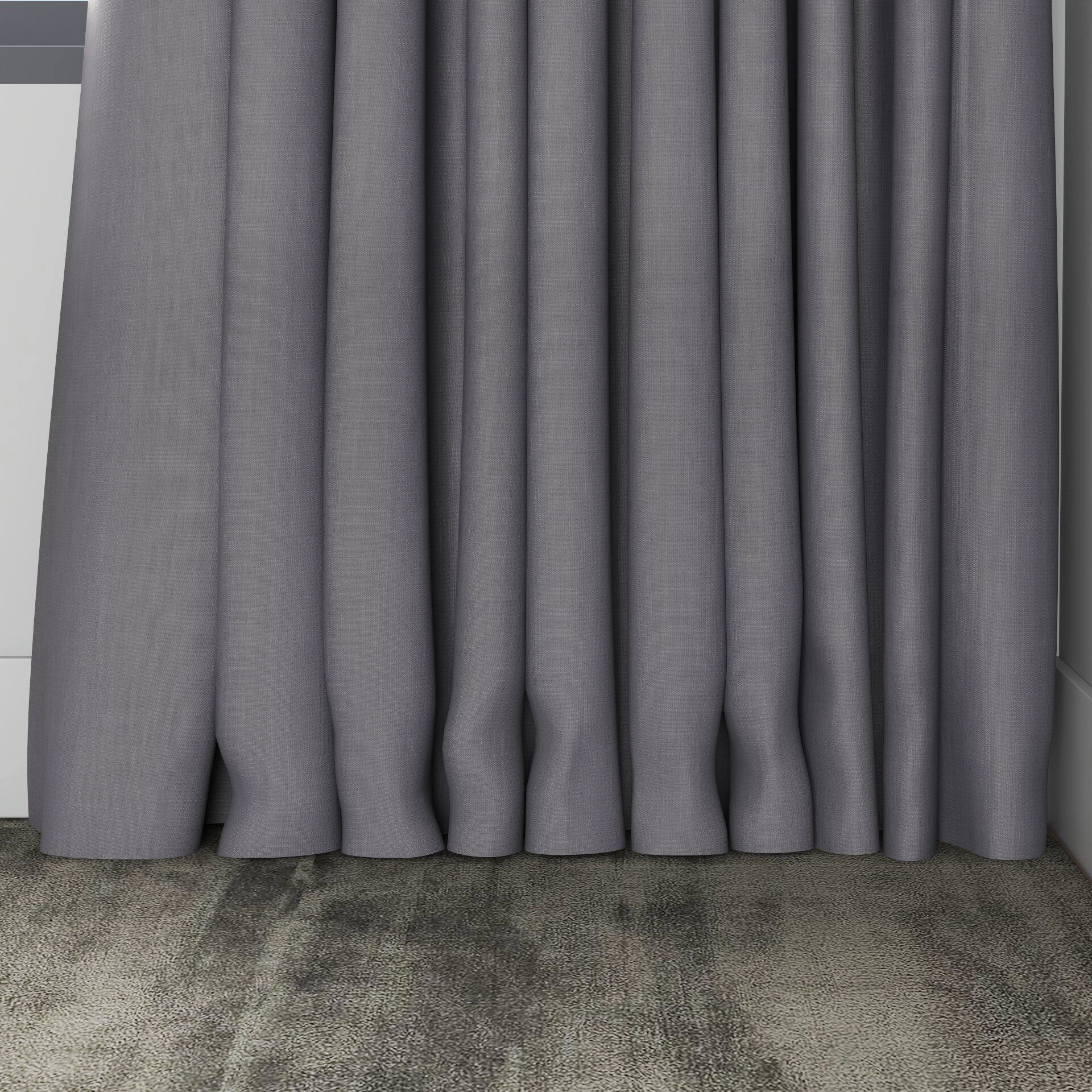Lexicon--Lexicon--12-Seal--Curtain_RodPencilPleat_Bottom.jpg
