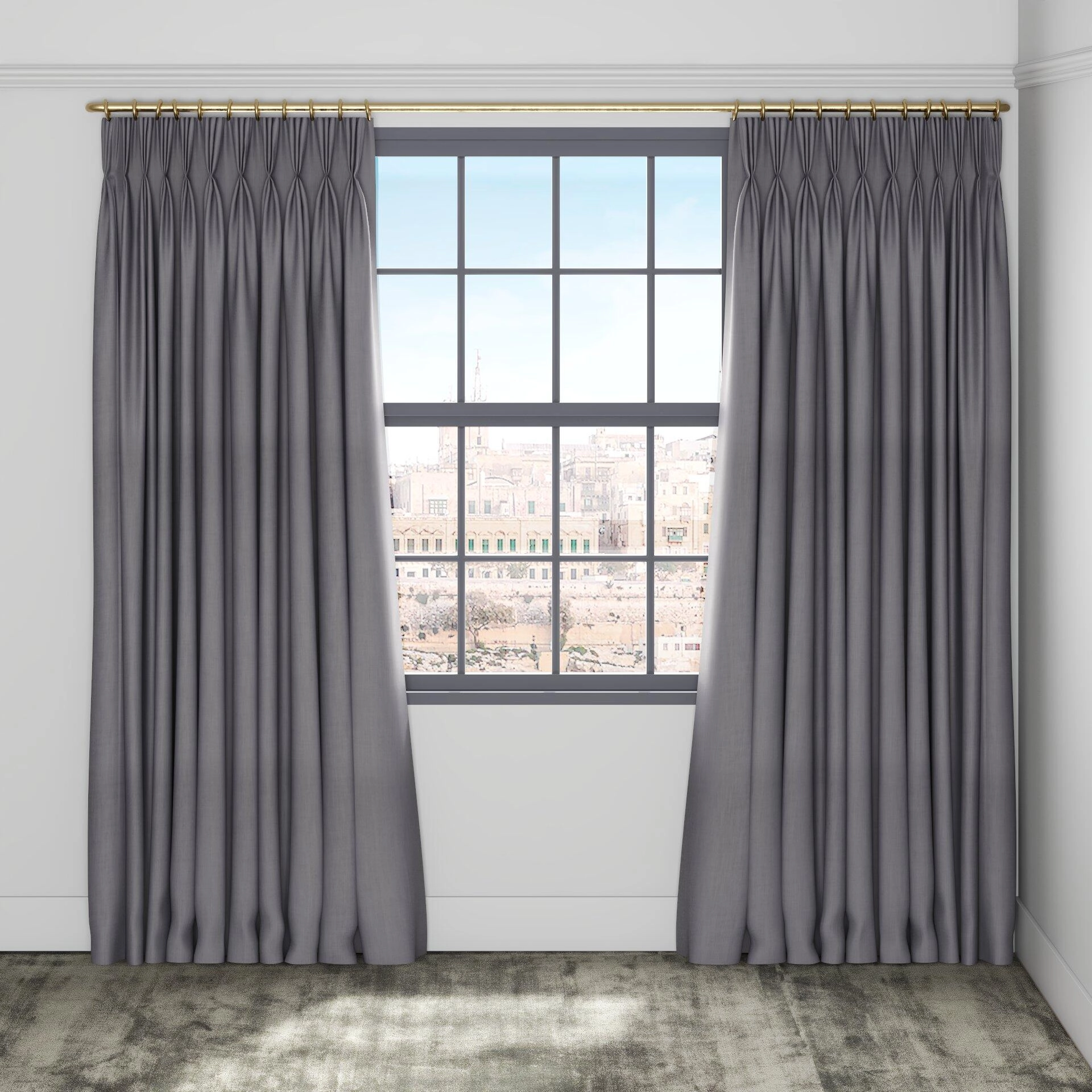 Lexicon--Lexicon--12-Seal--Curtain_RodPencilPleat_Full.jpg