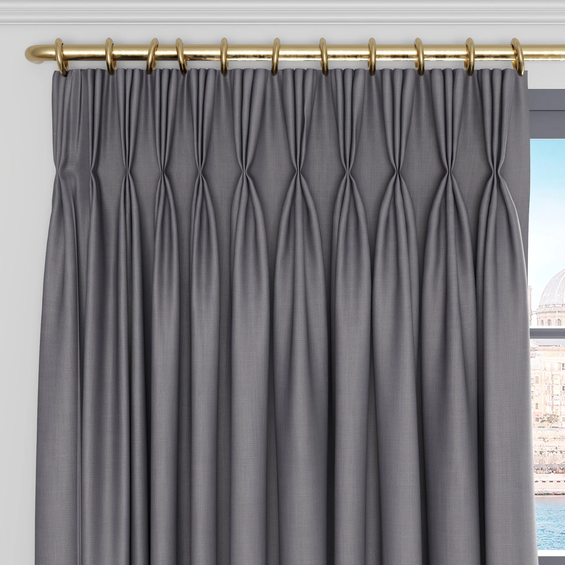Lexicon--Lexicon--12-Seal--Curtain_RodPencilPleat_Top.jpg
