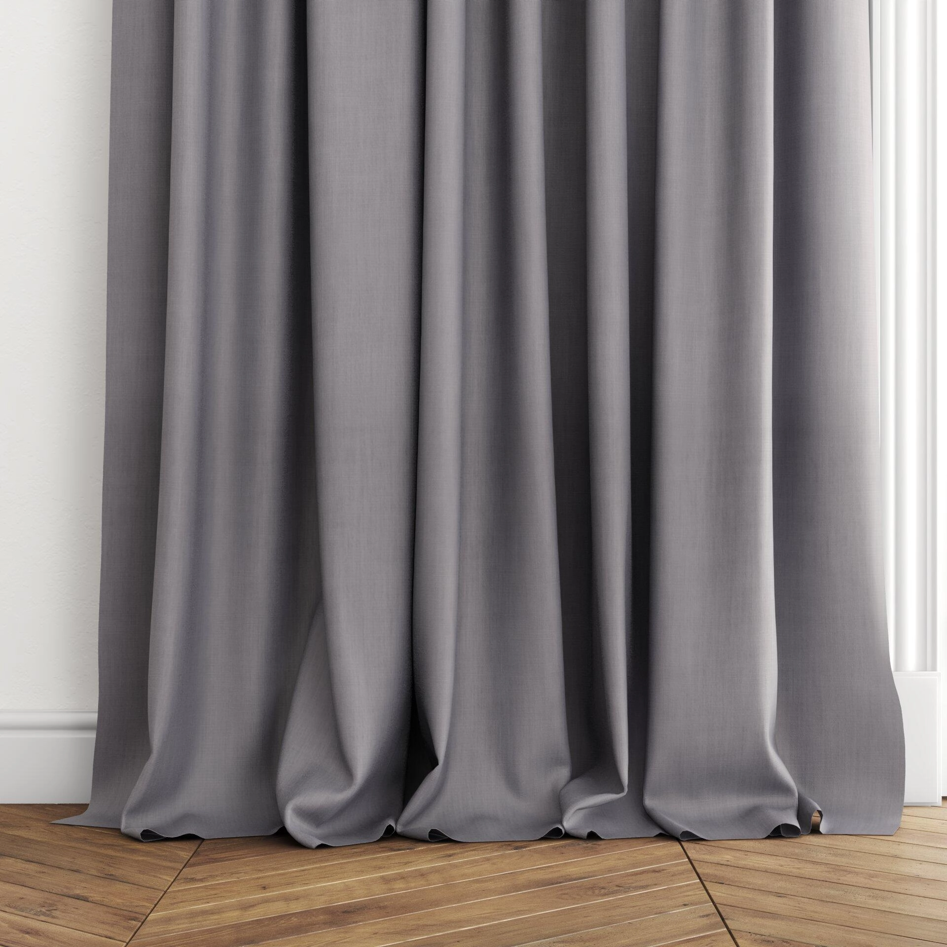Lexicon--Lexicon--12-Seal--Curtain_RodPuddlePencilPleat_Bottom.jpg