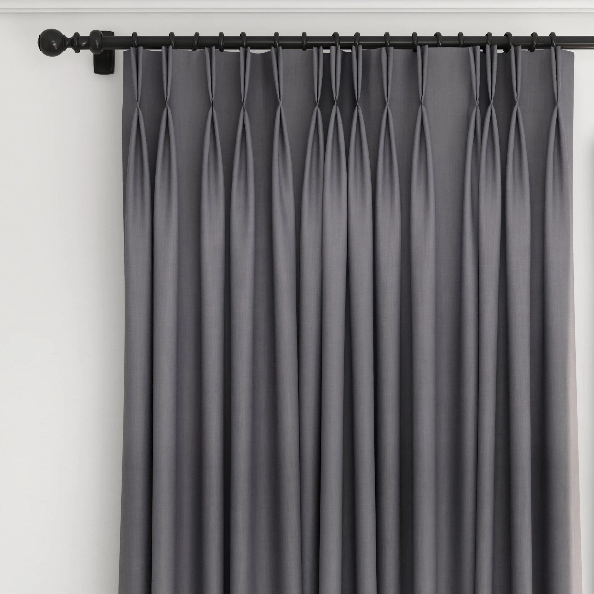 Lexicon--Lexicon--12-Seal--Curtain_RodPuddlePencilPleat_Top.jpg