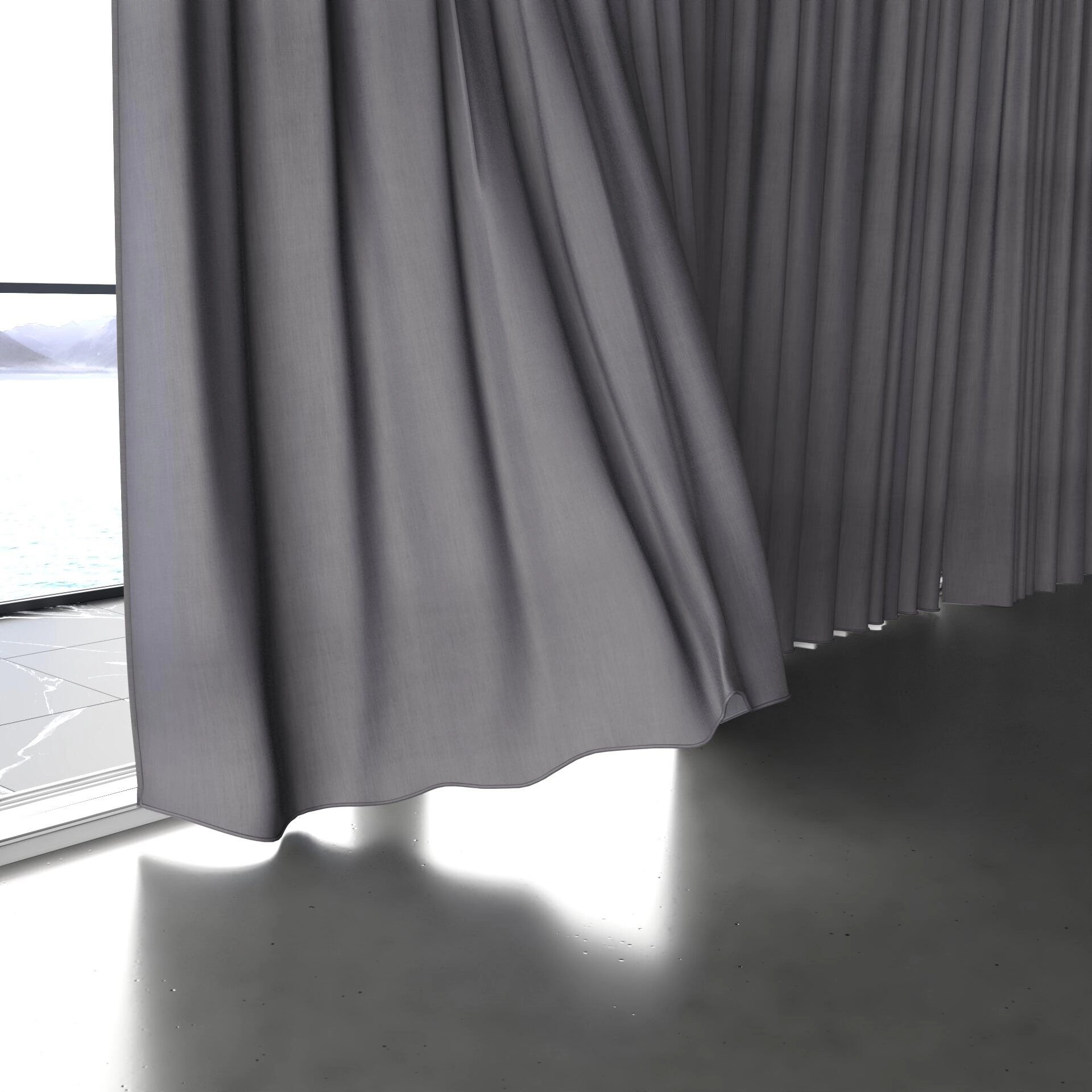 Lexicon--Lexicon--12-Seal--Curtain_Wavetrack_Bottom.jpg