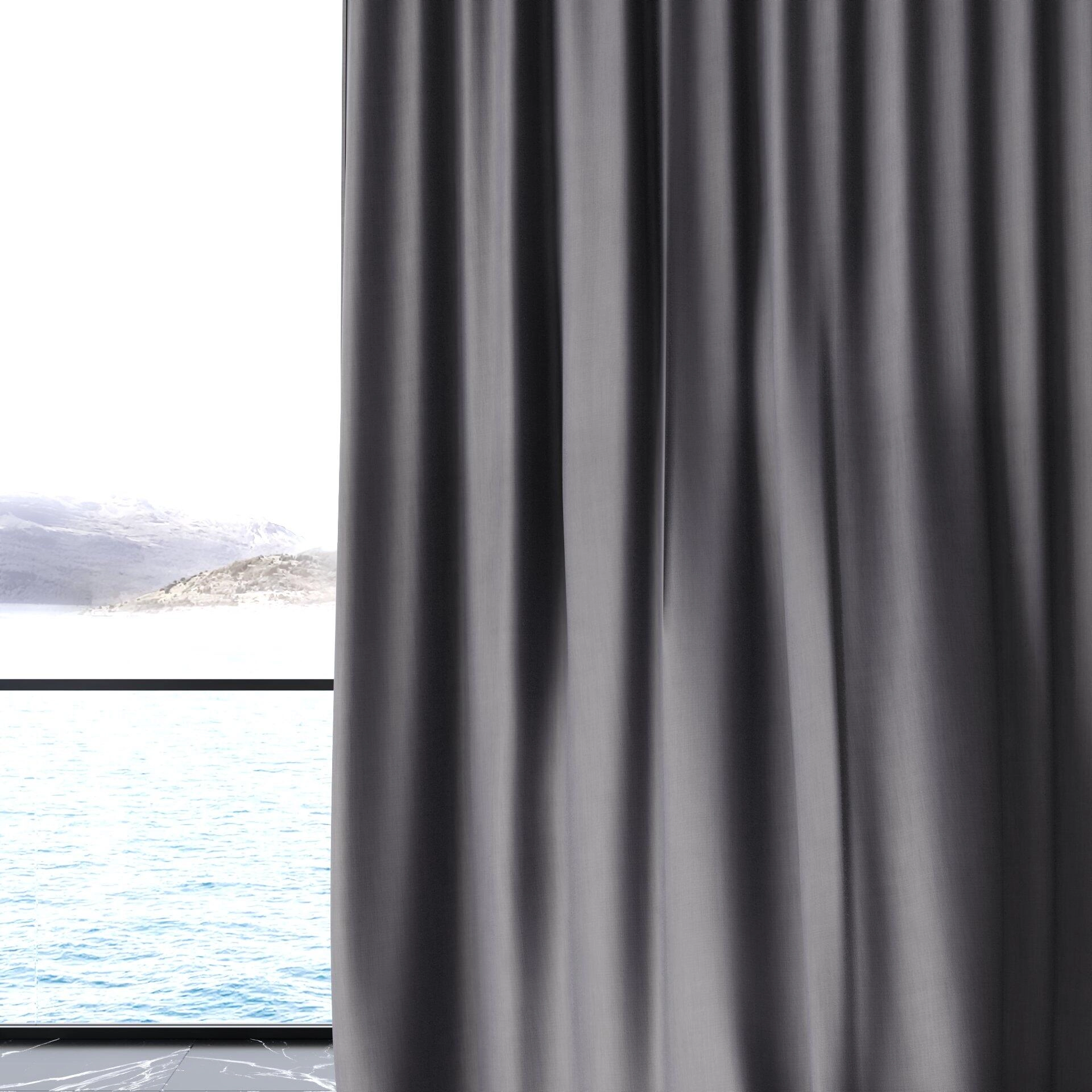 Lexicon--Lexicon--12-Seal--Curtain_Wavetrack_Detail.jpg