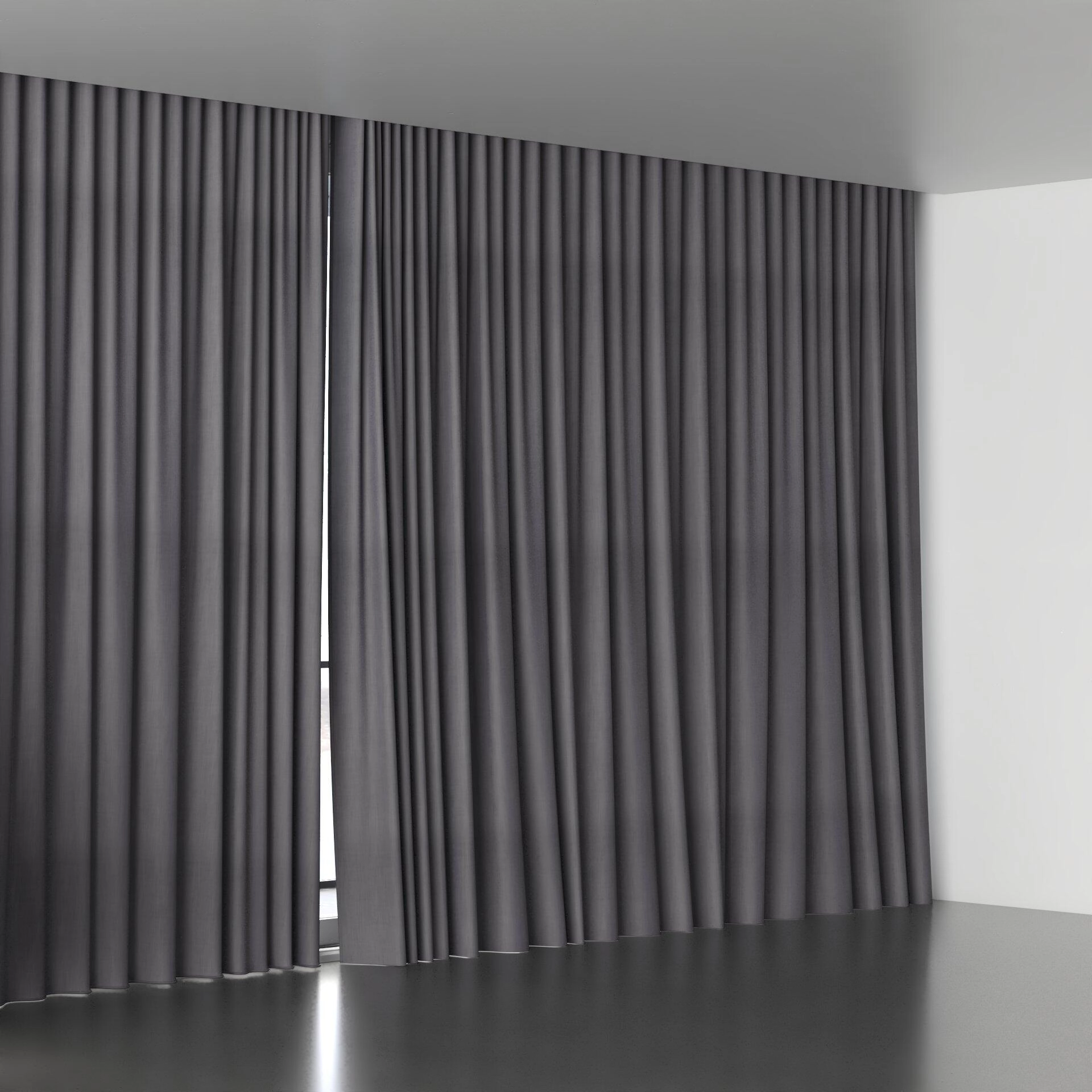 Lexicon--Lexicon--12-Seal--Curtain_Wavetrack_Full.jpg