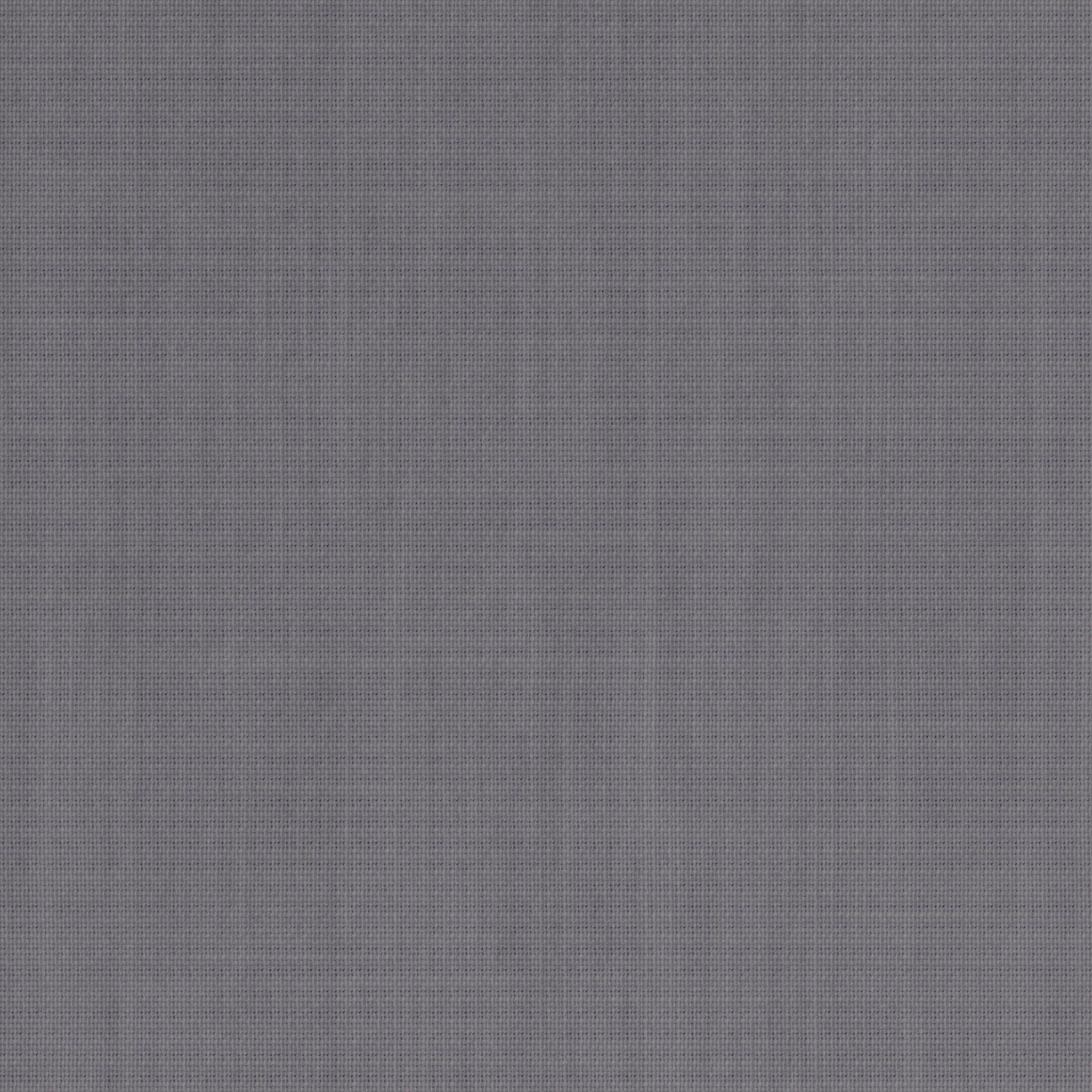 Lexicon--Lexicon--12-Seal--FlatShot_FS_FS_20.jpg