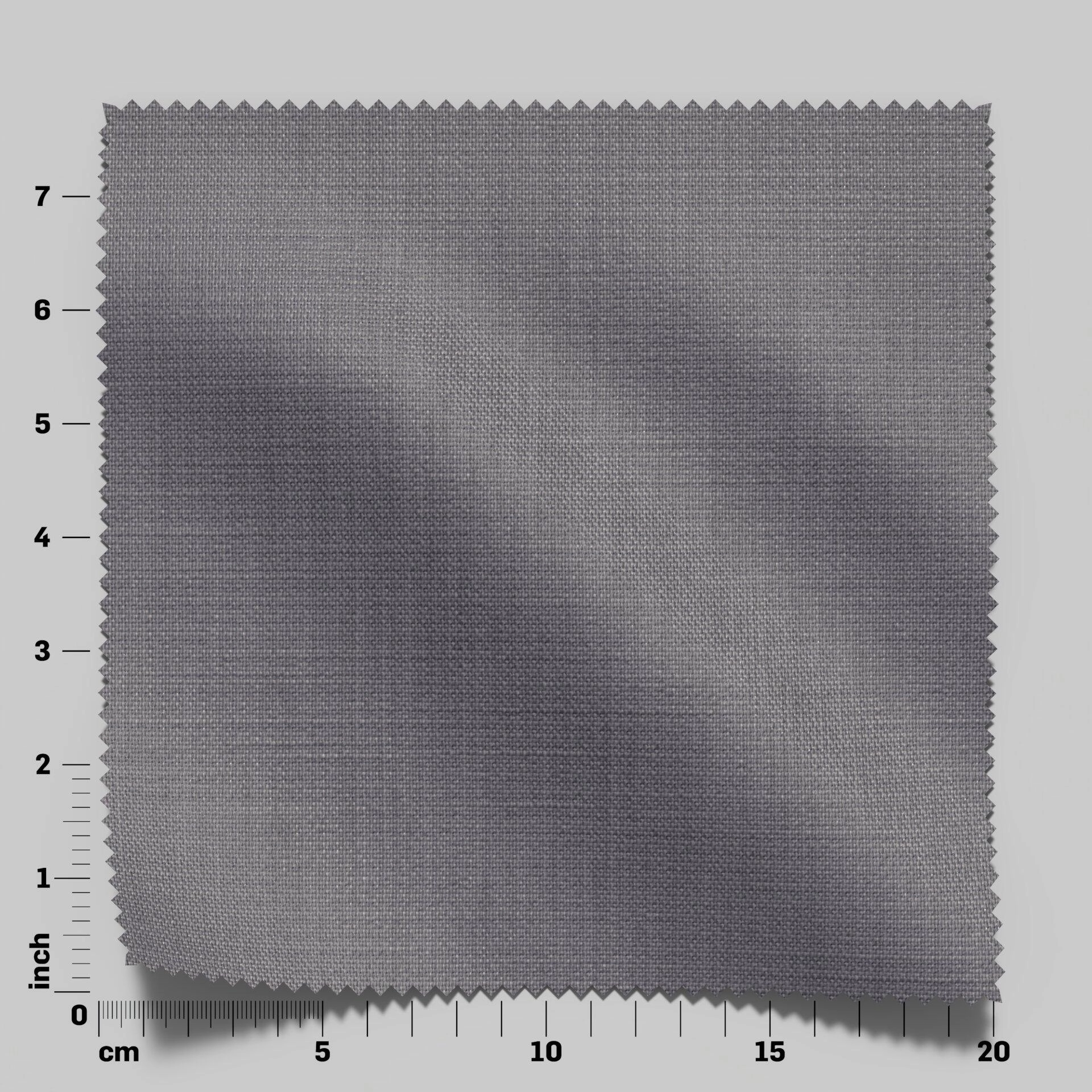 Lexicon--Lexicon--12-Seal--FlatShot_Swatch_ruler_Front.jpg