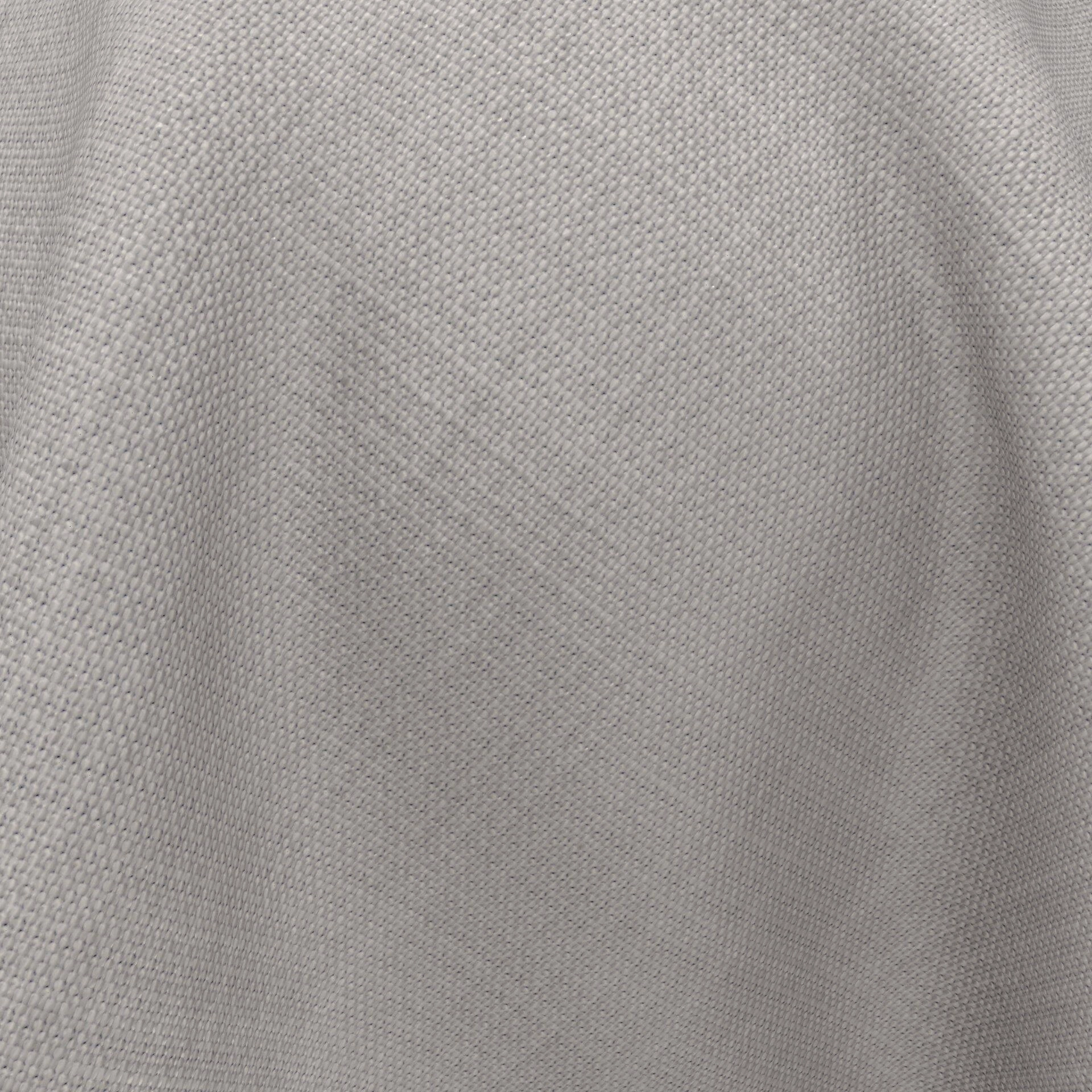 Lexicon--Lexicon--13-Aluminium--CloseUp_BL_20_BL_20_CU.jpg