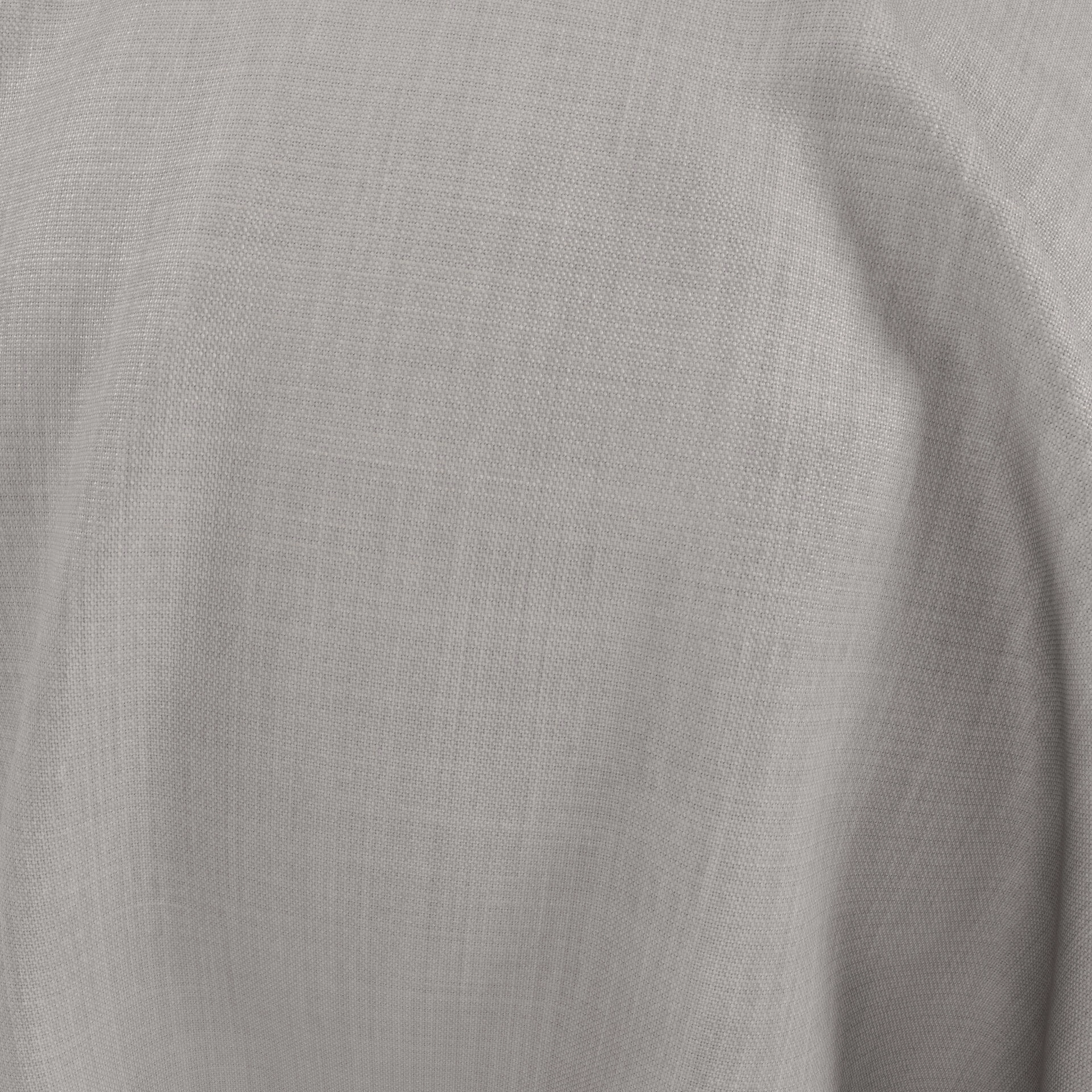Lexicon--Lexicon--13-Aluminium--CloseUp_BL_65_BL_65_CU.jpg