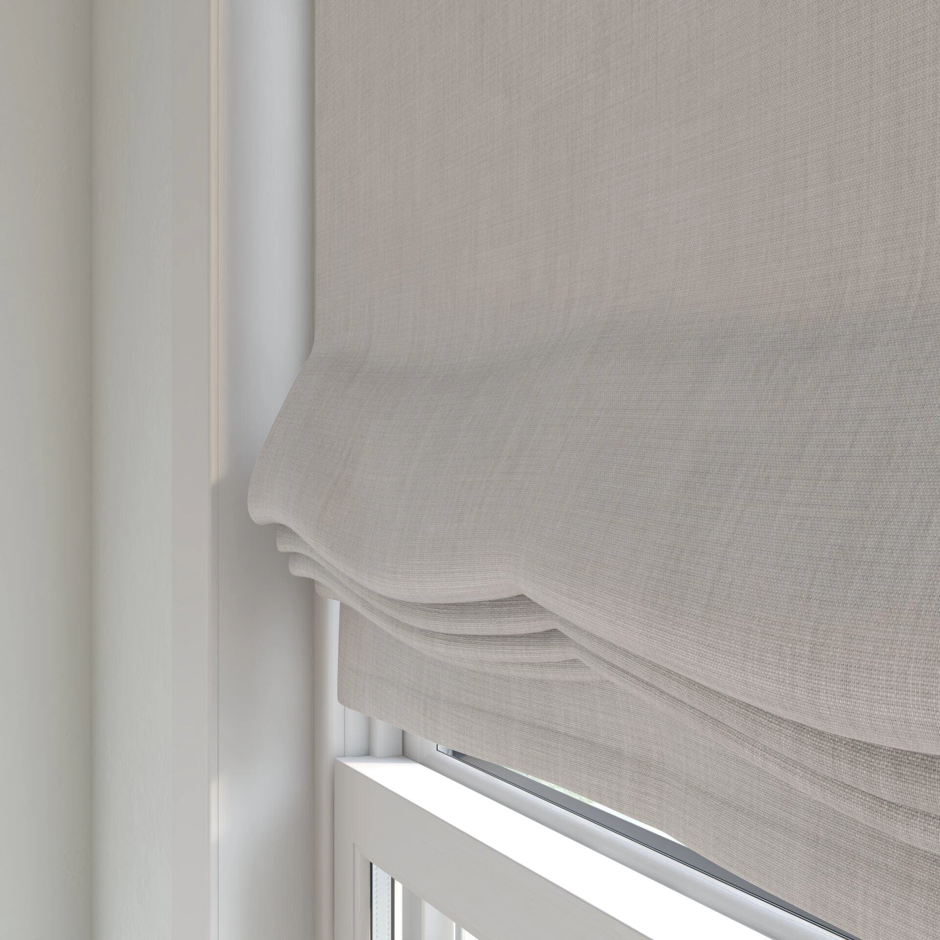 Lexicon--Lexicon--13-Aluminium--Curtain_Blinds_Detail.jpg
