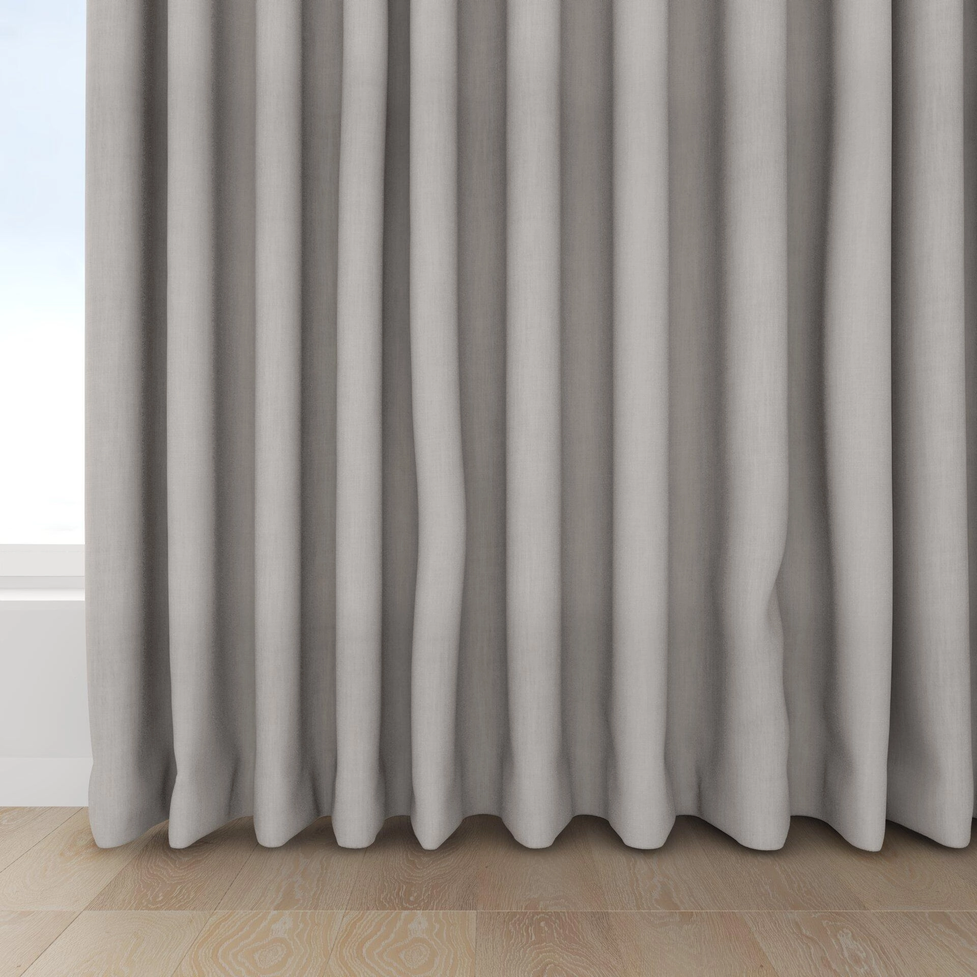 Lexicon--Lexicon--13-Aluminium--Curtain_Grommet_Bottom.jpg