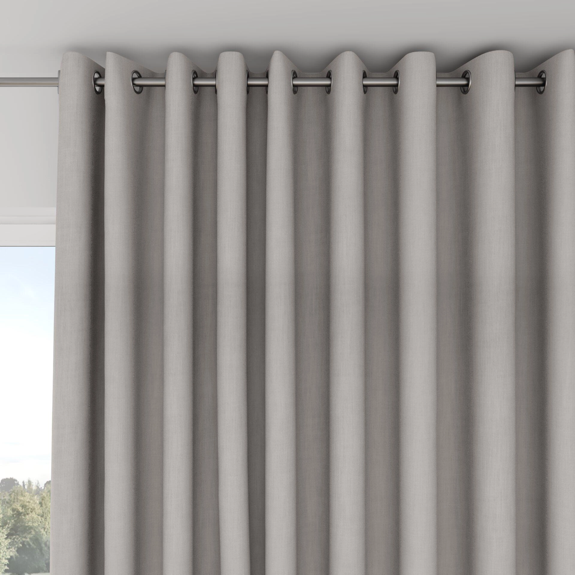 Lexicon--Lexicon--13-Aluminium--Curtain_Grommet_Top.jpg
