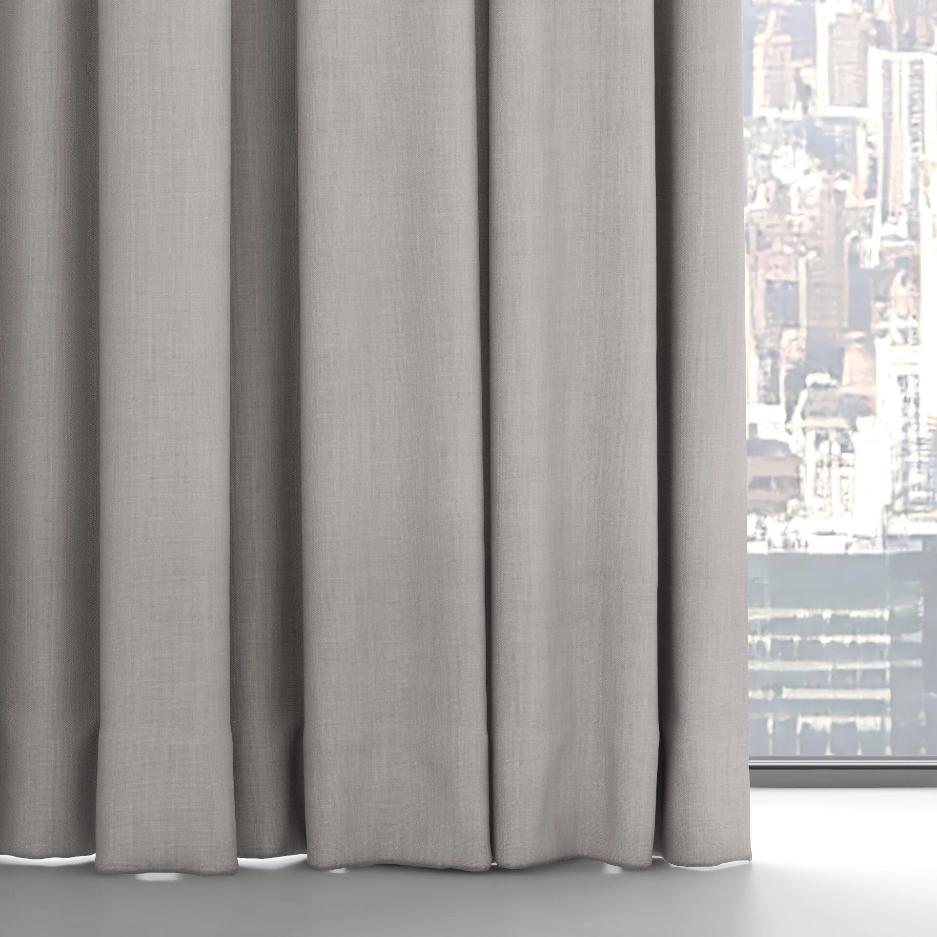 Lexicon--Lexicon--13-Aluminium--Curtain_HiddenRail_Bottom.jpg