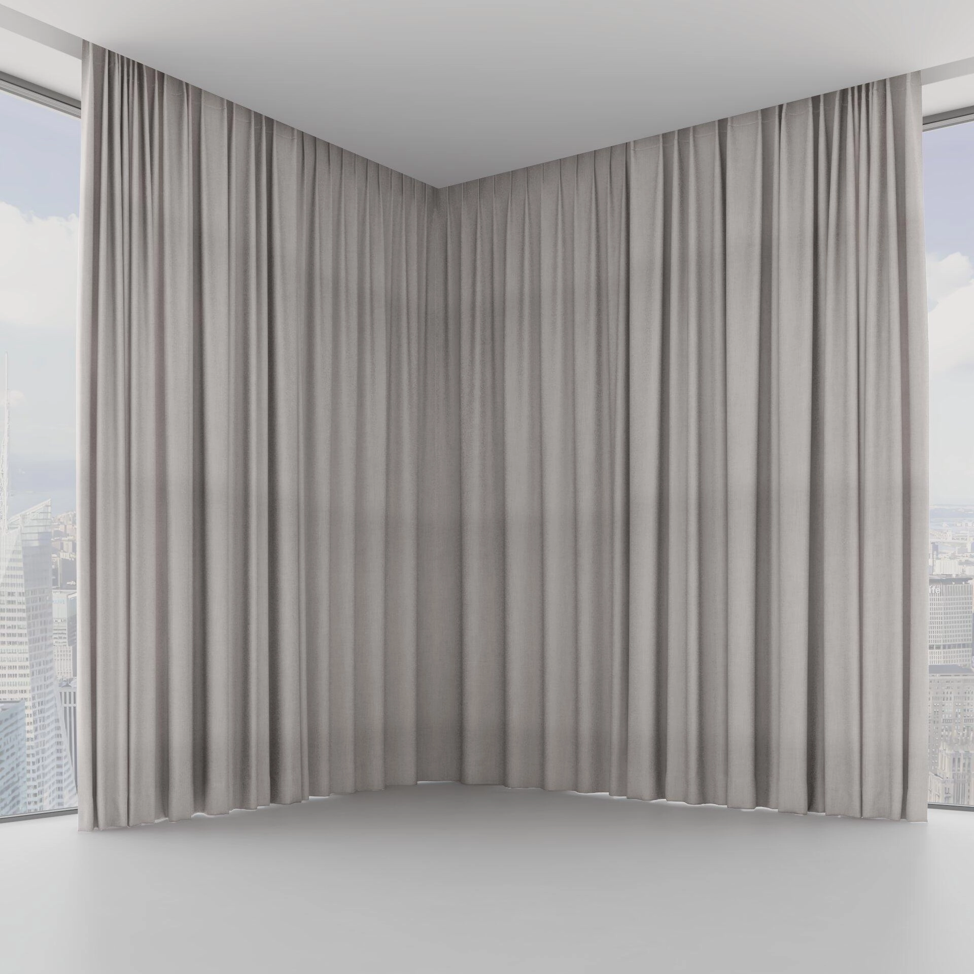 Lexicon--Lexicon--13-Aluminium--Curtain_HiddenRail_Front.jpg