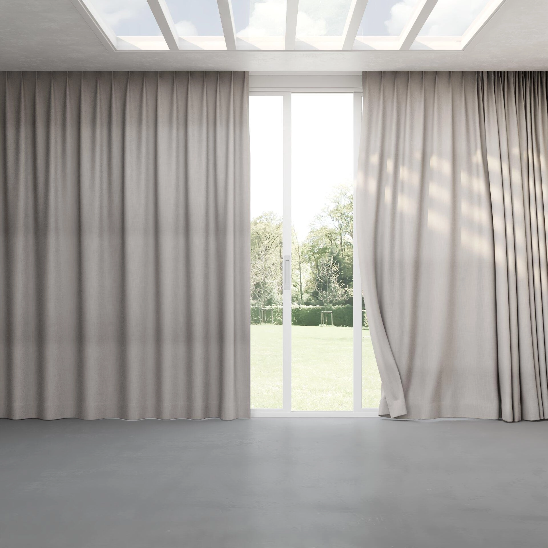 Lexicon--Lexicon--13-Aluminium--Curtain_PinchPleat_Full.jpg