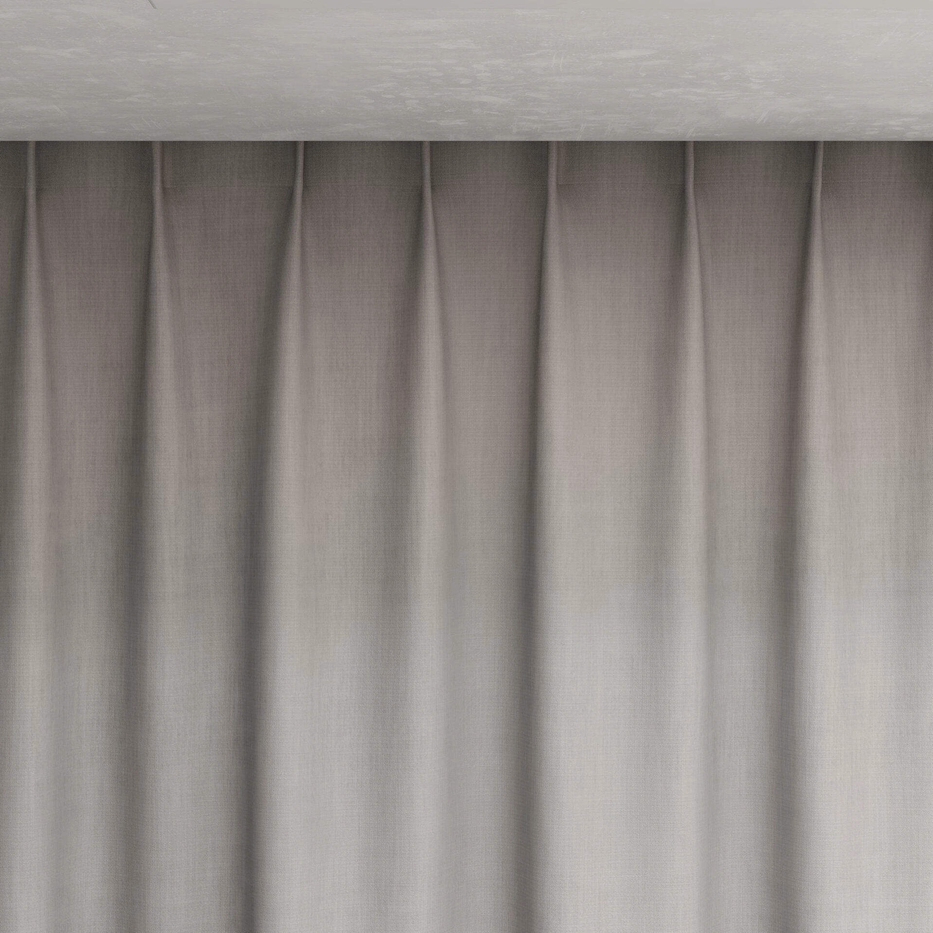 Lexicon--Lexicon--13-Aluminium--Curtain_PinchPleat_Top.jpg