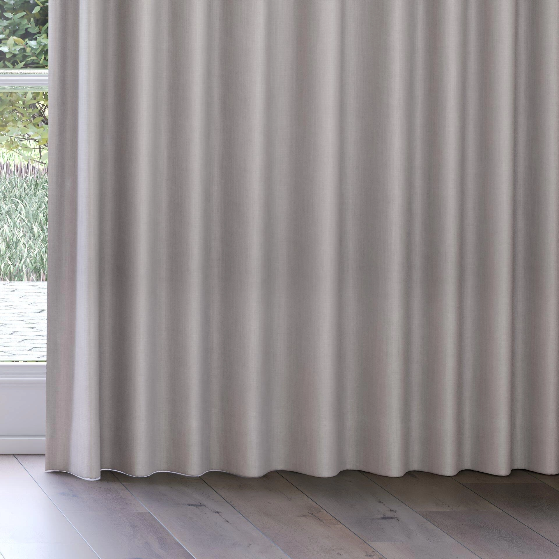 Lexicon--Lexicon--13-Aluminium--Curtain_Rail_Bottom.jpg