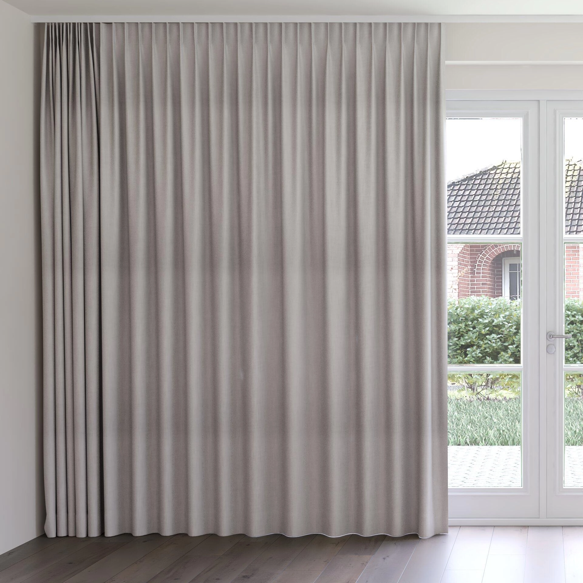 Lexicon--Lexicon--13-Aluminium--Curtain_Rail_Front.jpg