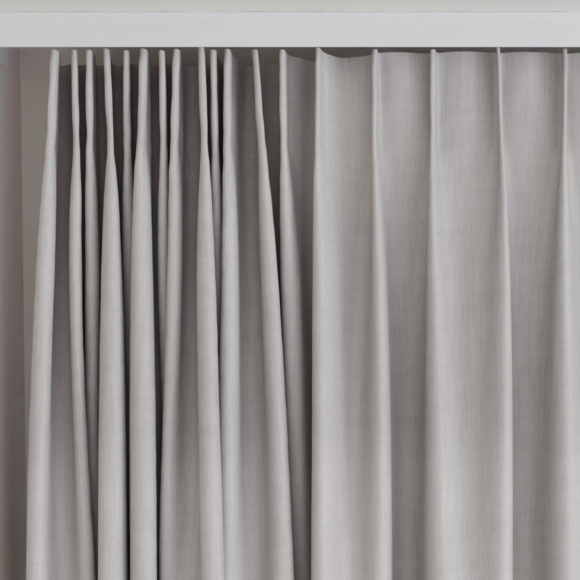 Lexicon--Lexicon--13-Aluminium--Curtain_Rail_Top.jpg