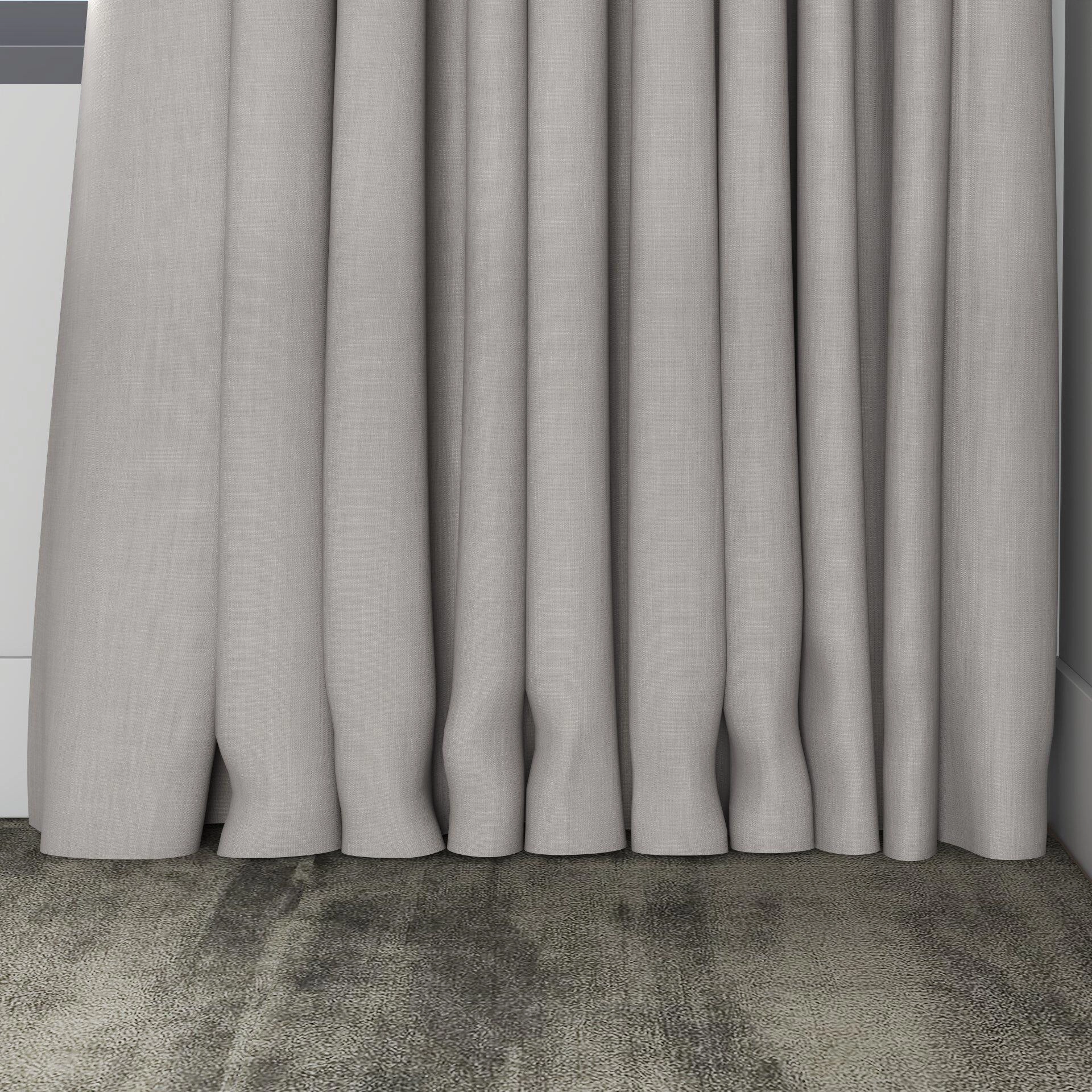 Lexicon--Lexicon--13-Aluminium--Curtain_RodPencilPleat_Bottom.jpg