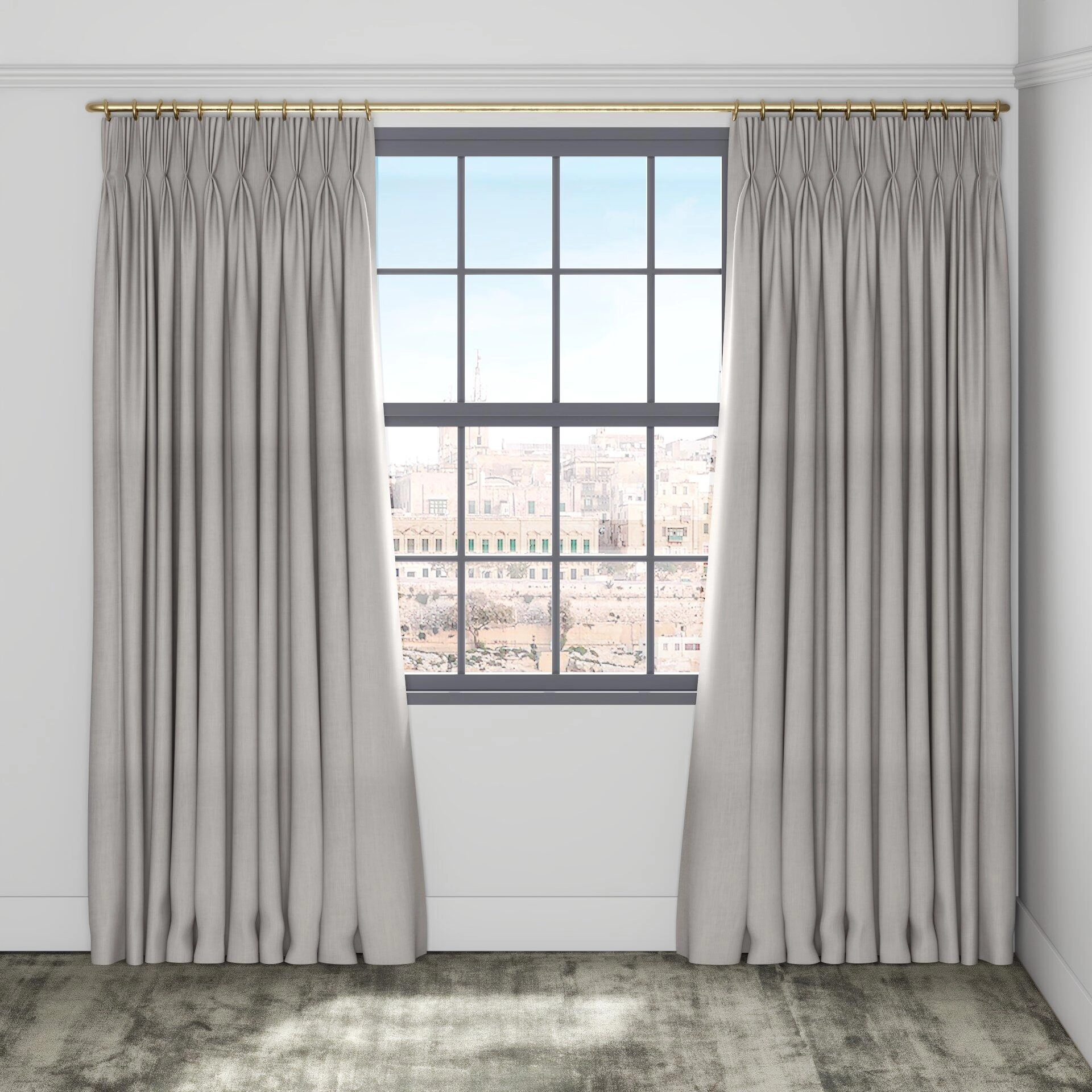 Lexicon--Lexicon--13-Aluminium--Curtain_RodPencilPleat_Full.jpg