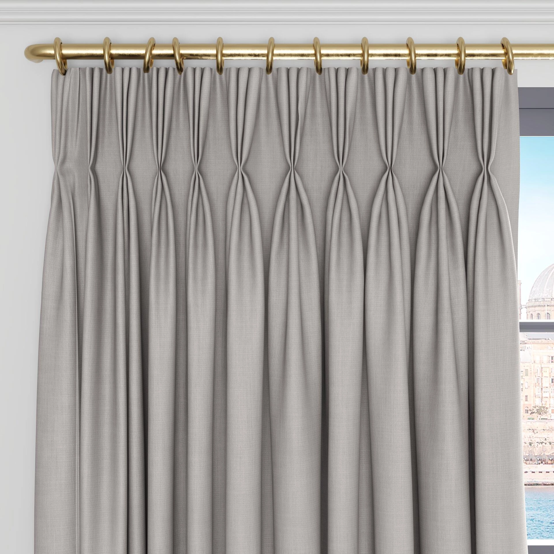 Lexicon--Lexicon--13-Aluminium--Curtain_RodPencilPleat_Top.jpg