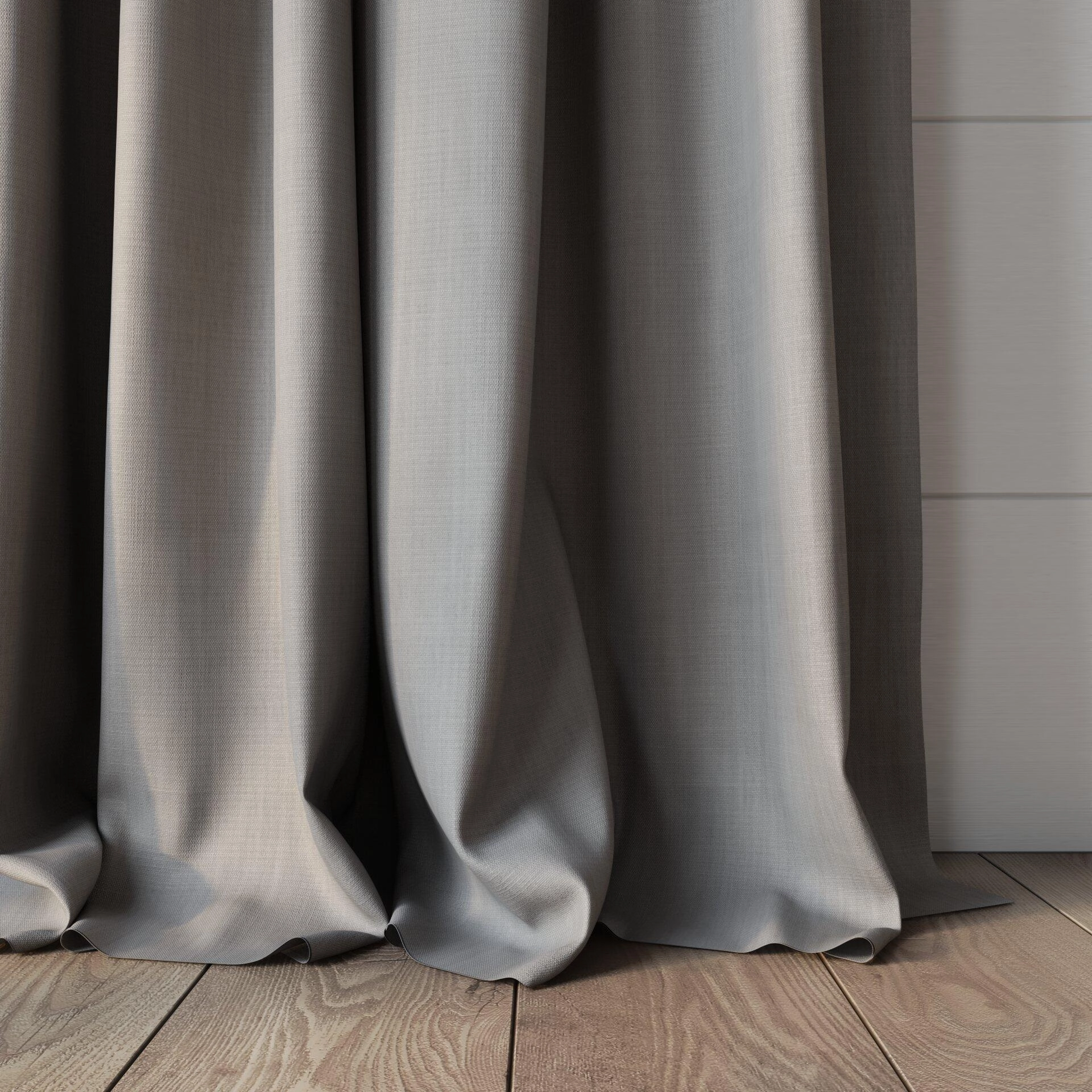 Lexicon--Lexicon--13-Aluminium--Curtain_RodPuddle_Bottom.jpg