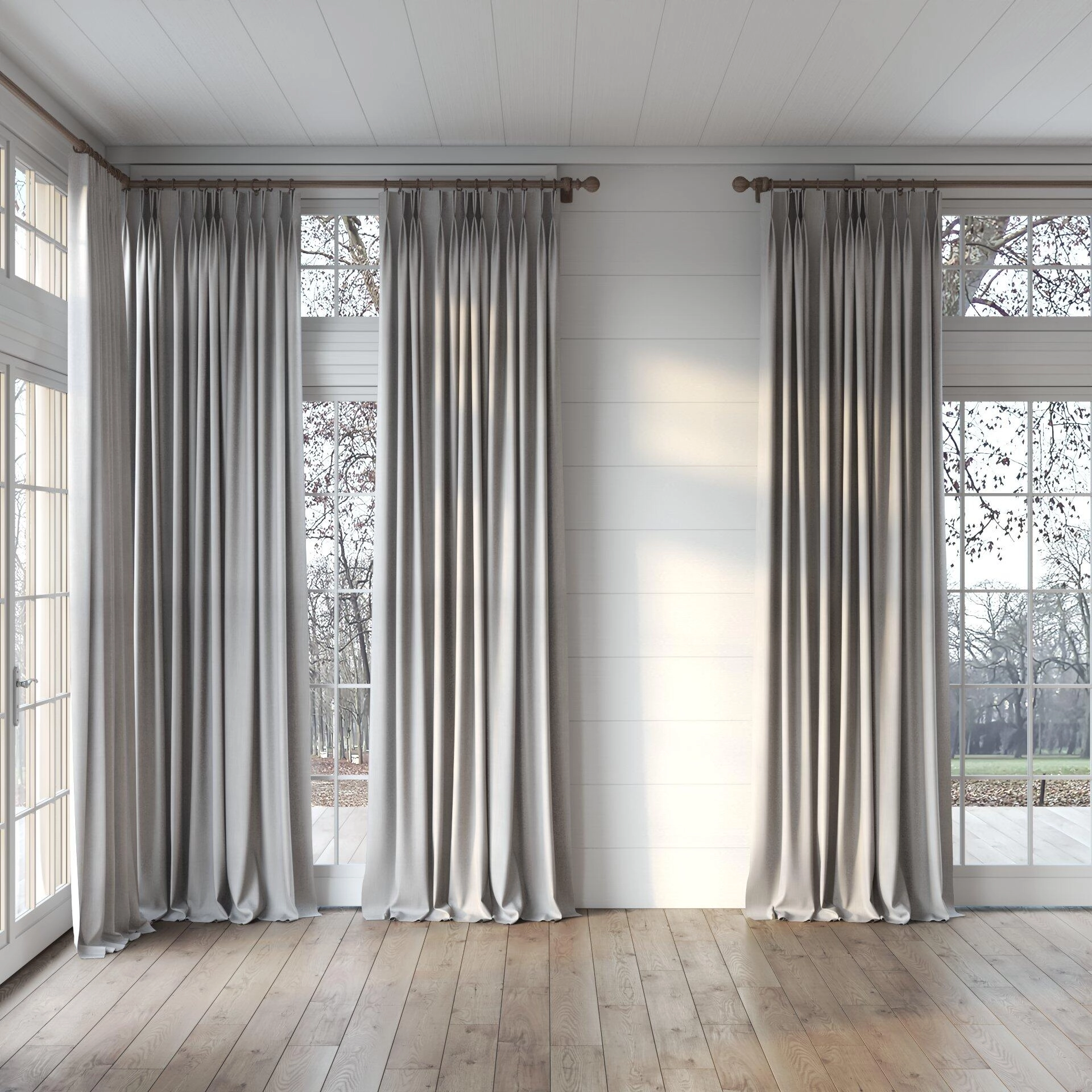 Lexicon--Lexicon--13-Aluminium--Curtain_RodPuddle_Full.jpg
