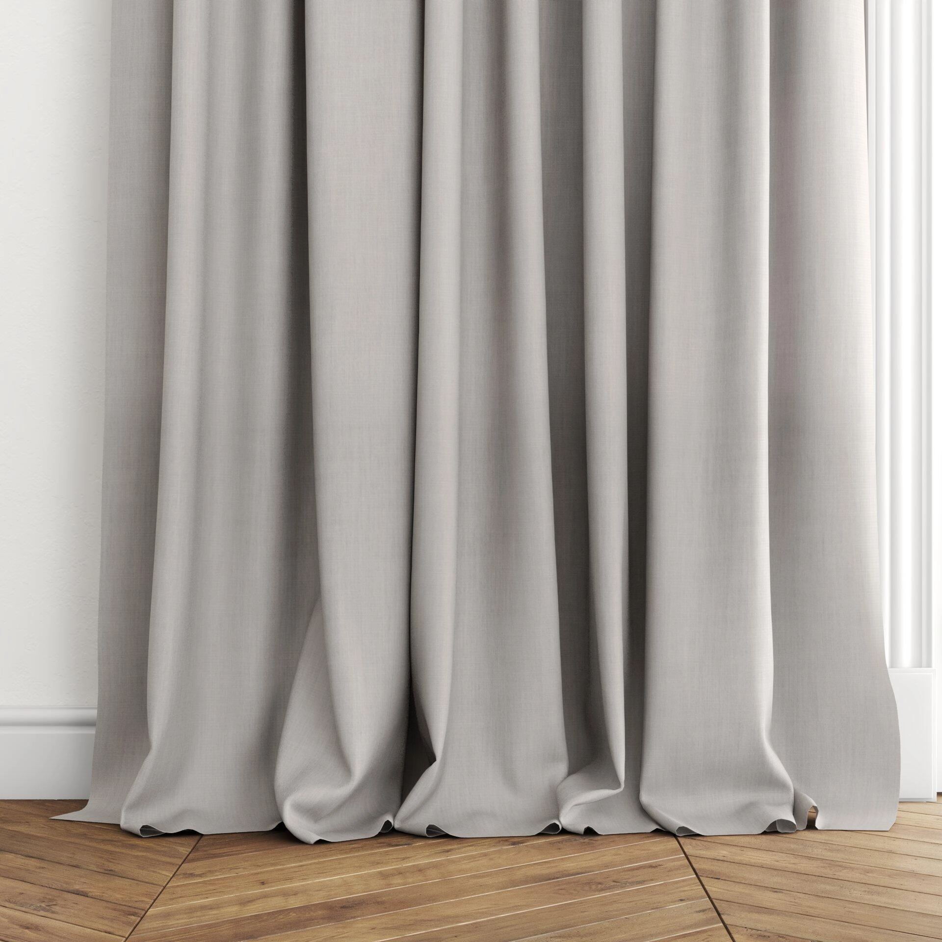 Lexicon--Lexicon--13-Aluminium--Curtain_RodPuddlePencilPleat_Bottom.jpg