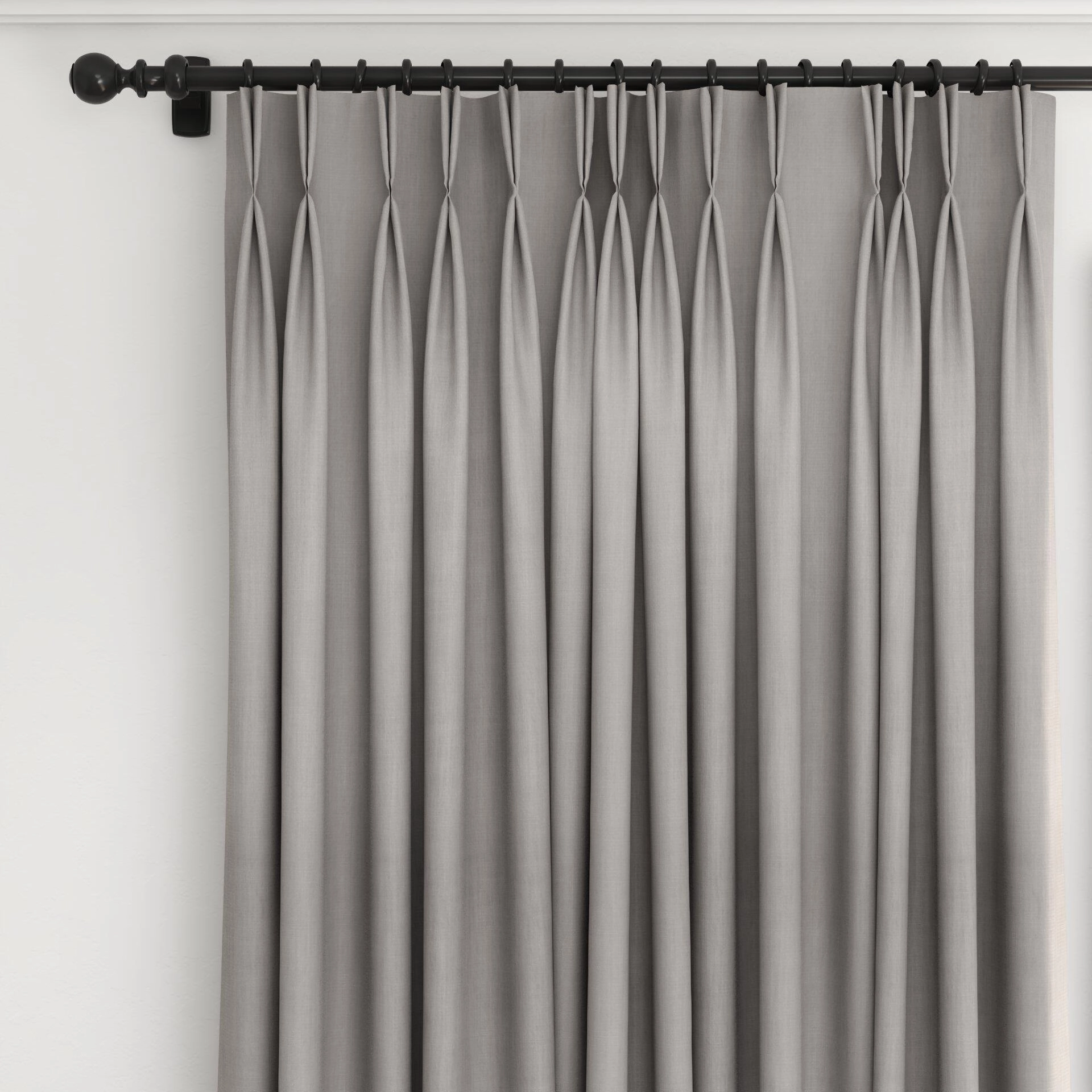 Lexicon--Lexicon--13-Aluminium--Curtain_RodPuddlePencilPleat_Top.jpg