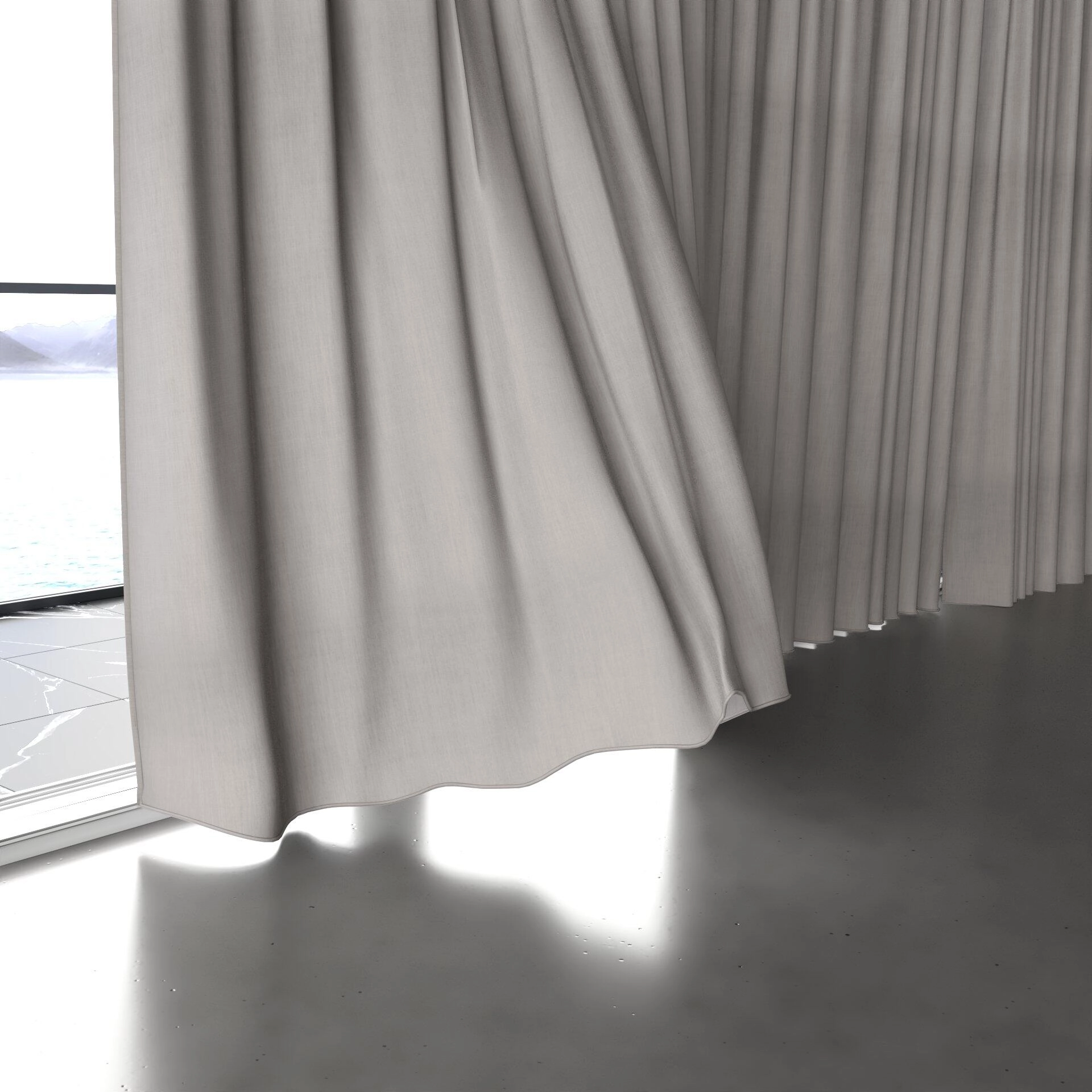 Lexicon--Lexicon--13-Aluminium--Curtain_Wavetrack_Bottom.jpg