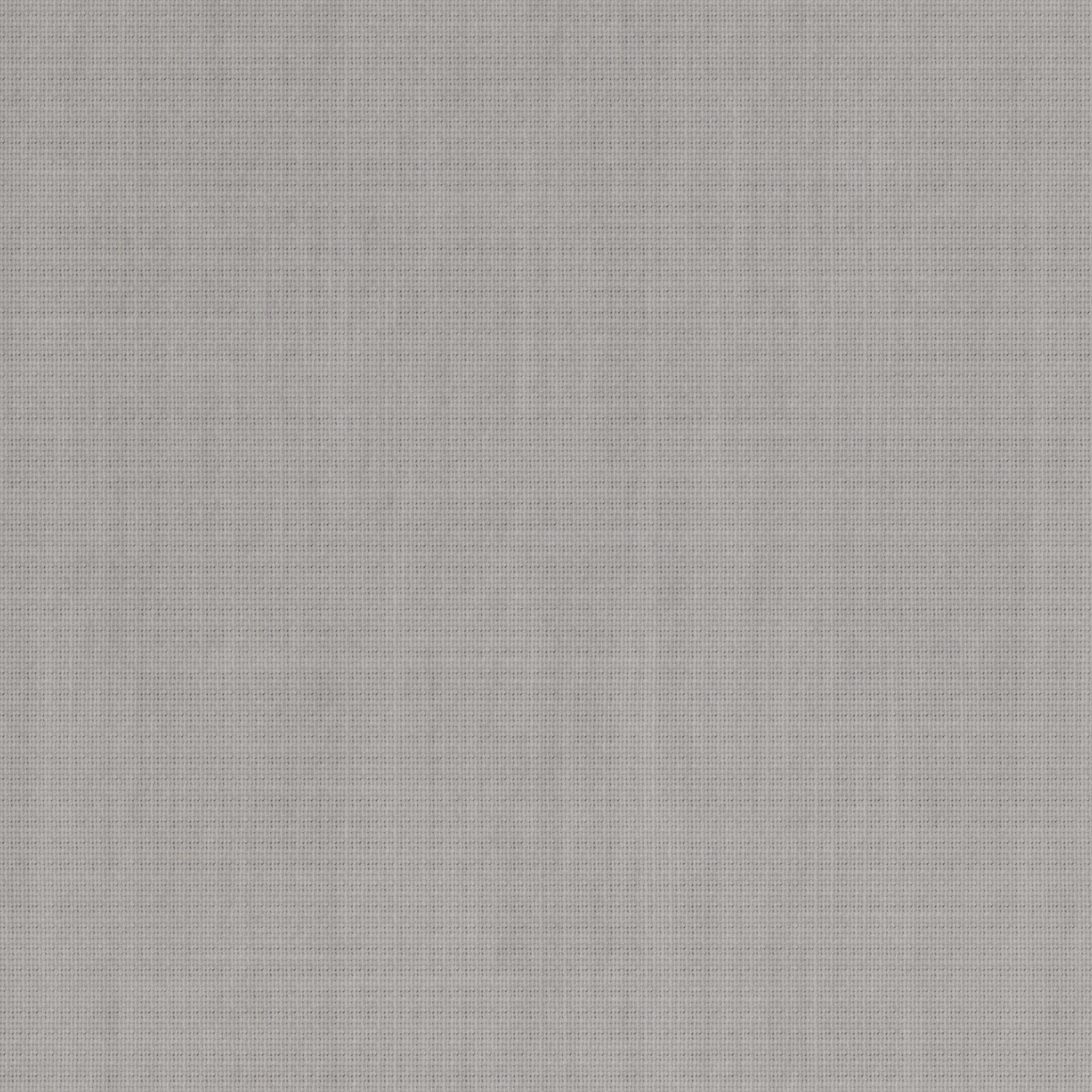 Lexicon--Lexicon--13-Aluminium--FlatShot_FS_FS_20.jpg