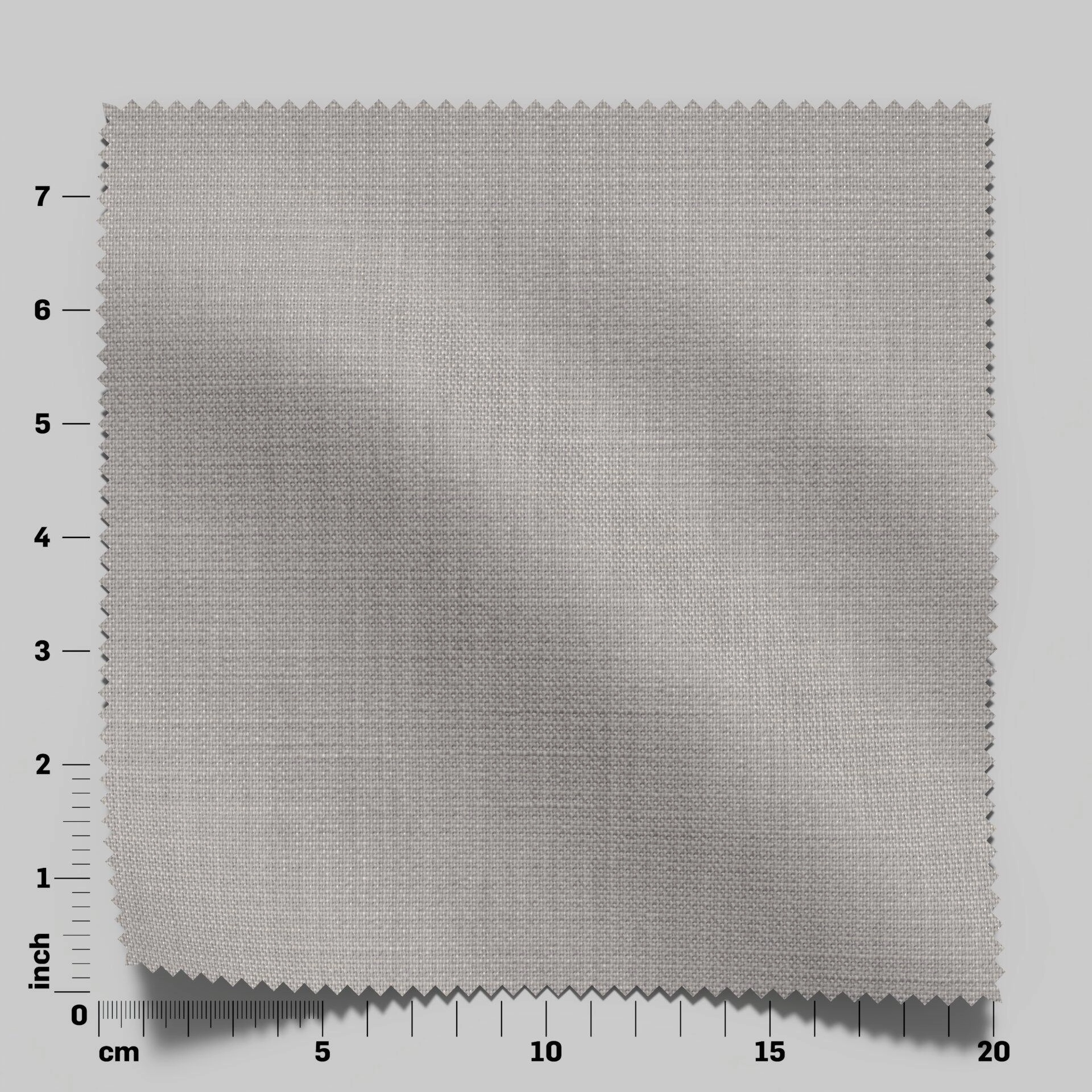 Lexicon--Lexicon--13-Aluminium--FlatShot_Swatch_ruler_Front.jpg