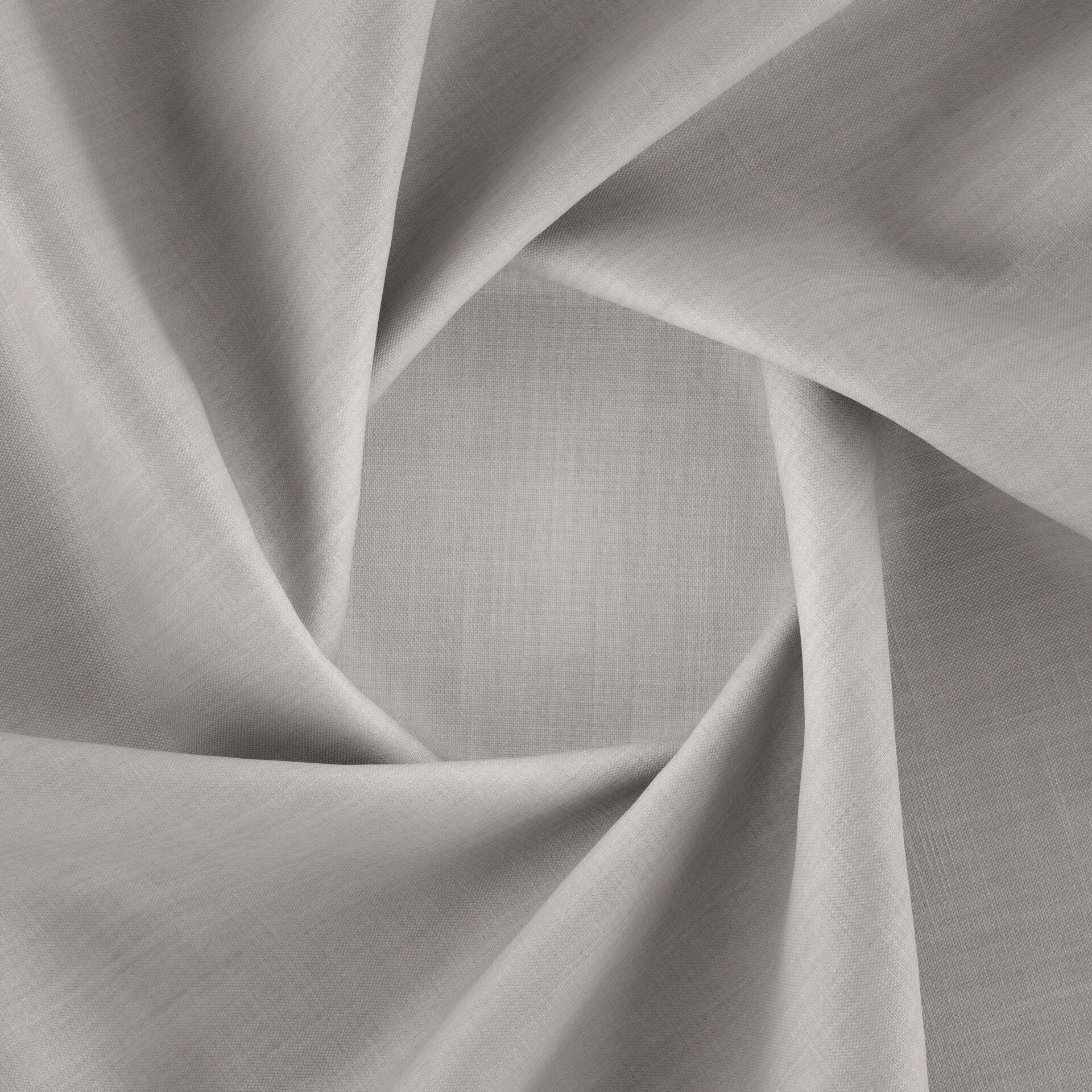 Lexicon--Lexicon--13-Aluminium--Twist_TW_Full.jpg