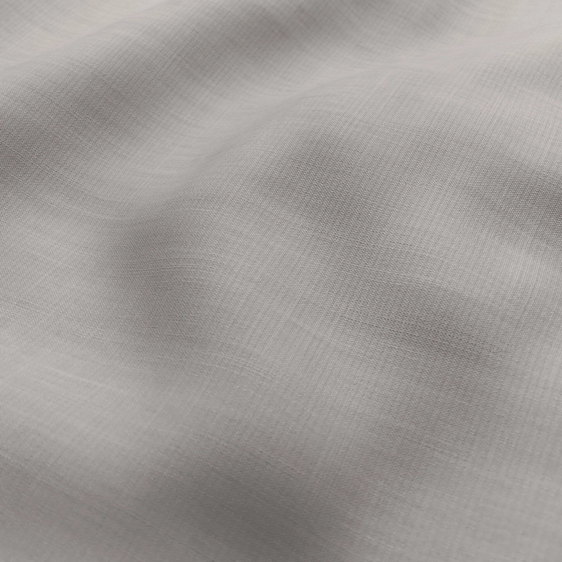 Lexicon--Lexicon--13-Aluminium--Wrinkeled_WR_CloseUp.jpg
