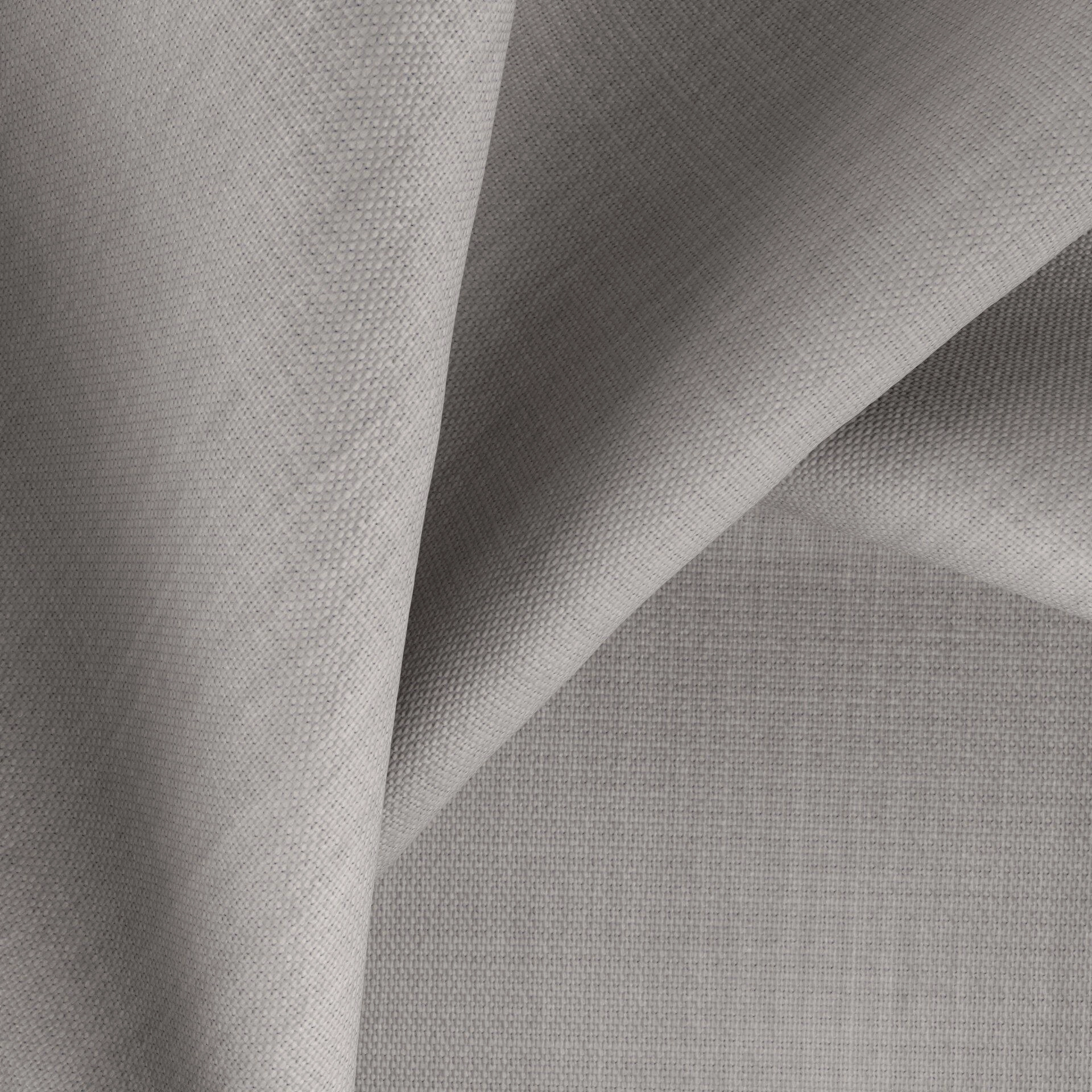 Lexicon--Lexicon--13-Aluminium--CloseUp_TW_CU.jpg