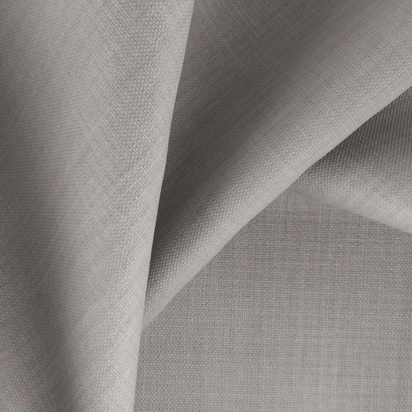 Lexicon--Lexicon--13-Aluminium--CloseUp_TW_CU.jpg