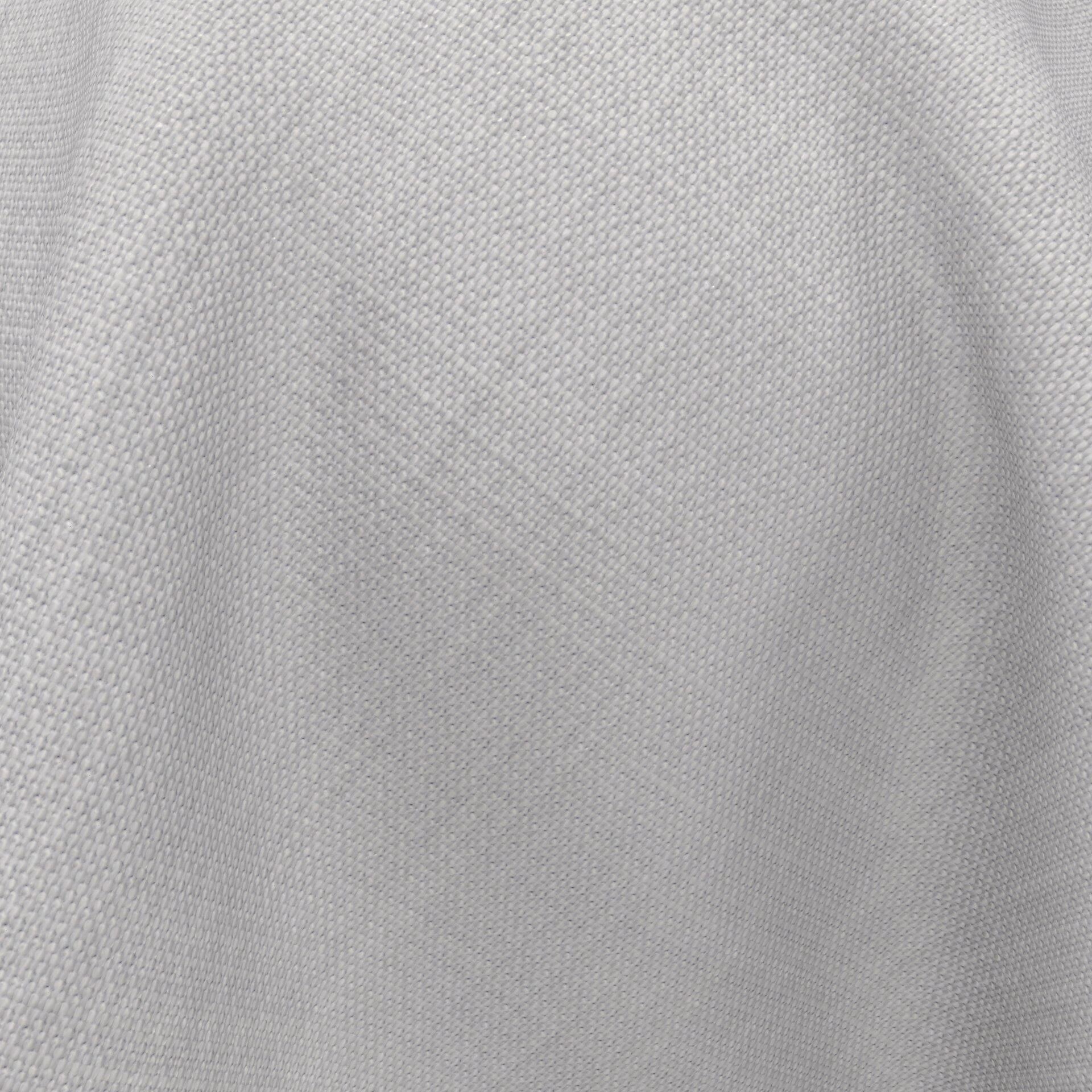 Lexicon--Lexicon--14-Cloud--CloseUp_BL_20_BL_20_CU.jpg