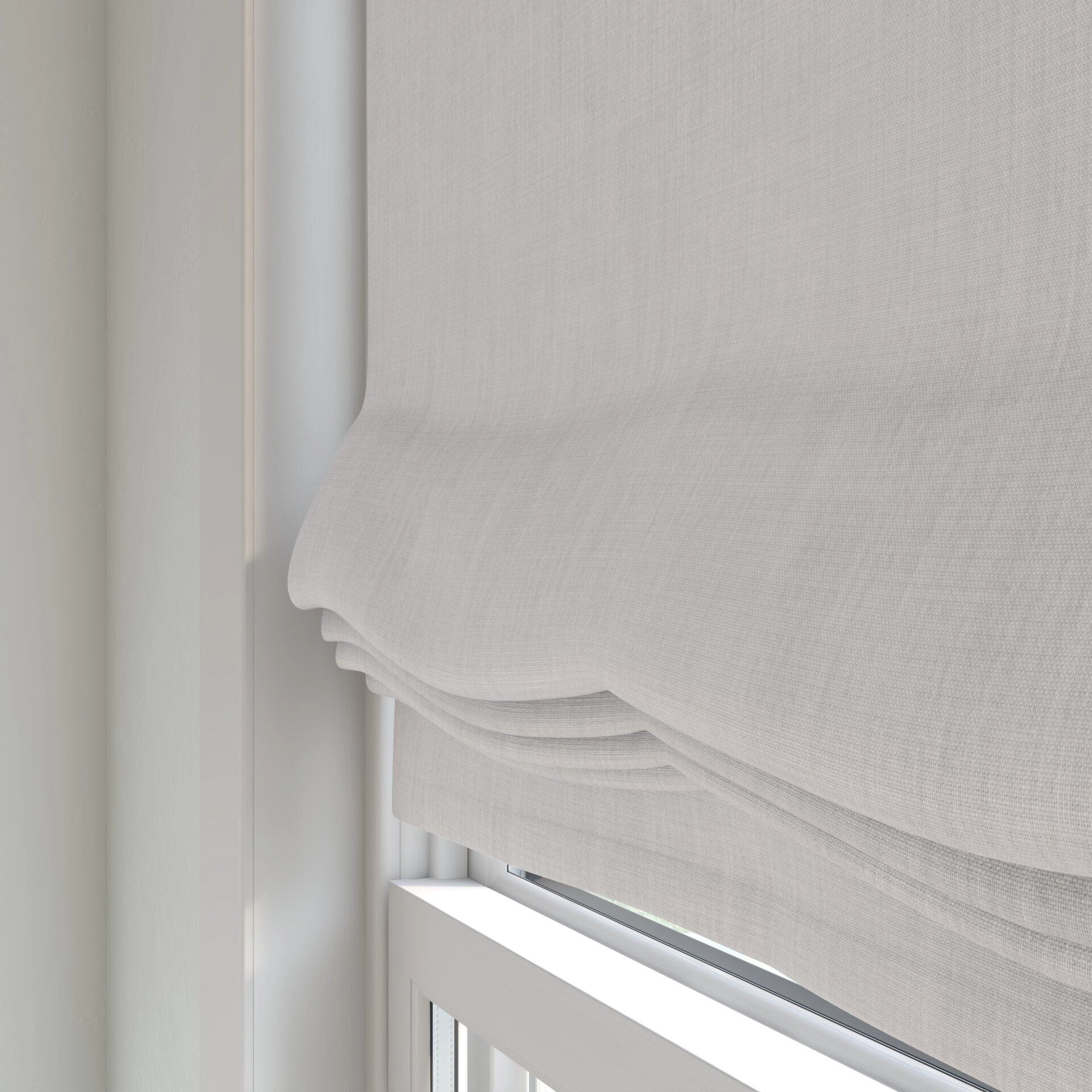 Lexicon--Lexicon--14-Cloud--Curtain_Blinds_Detail.jpg
