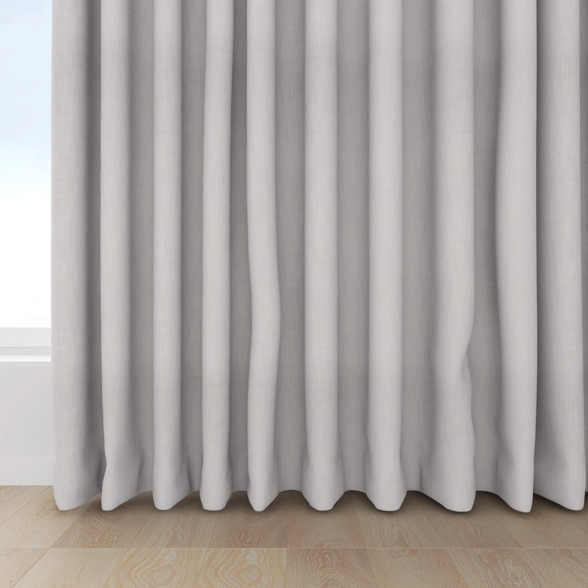 Lexicon--Lexicon--14-Cloud--Curtain_Grommet_Bottom.jpg