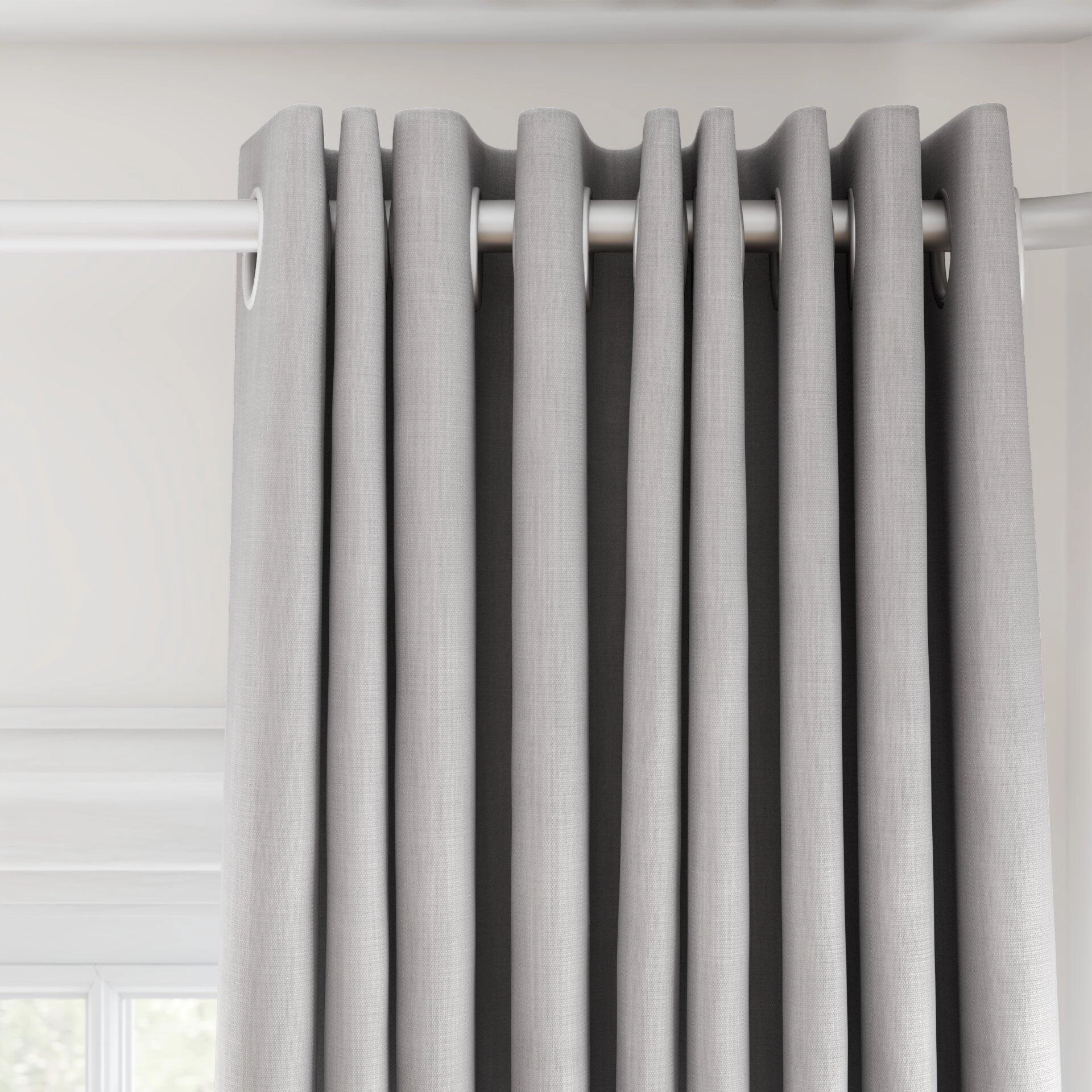 Lexicon--Lexicon--14-Cloud--Curtain_GrommetPuddle_Top.jpg