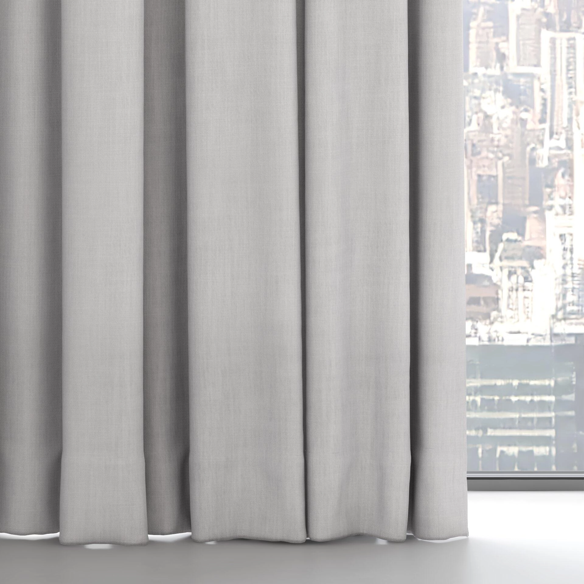 Lexicon--Lexicon--14-Cloud--Curtain_HiddenRail_Bottom.jpg