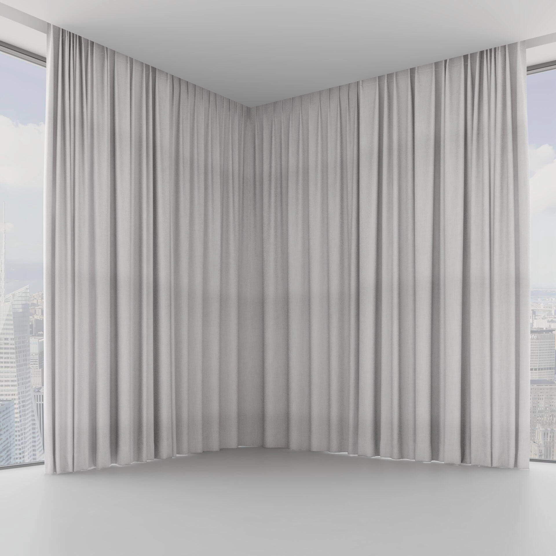 Lexicon--Lexicon--14-Cloud--Curtain_HiddenRail_Front.jpg