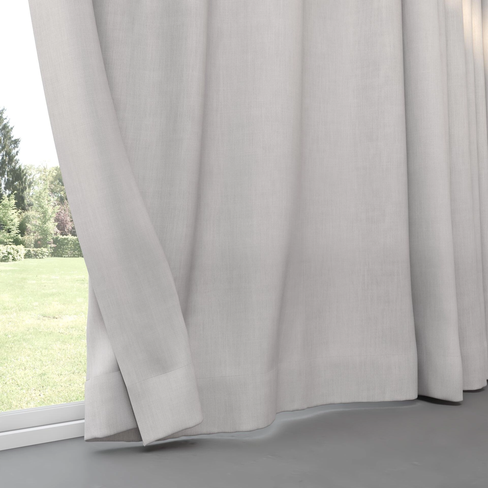 Lexicon--Lexicon--14-Cloud--Curtain_PinchPleat_Bottom.jpg