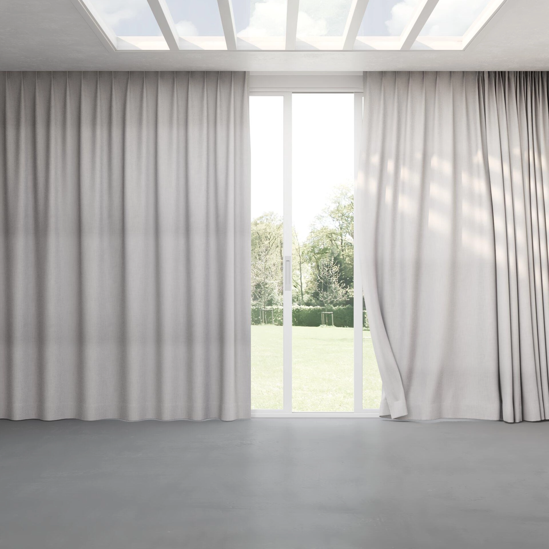 Lexicon--Lexicon--14-Cloud--Curtain_PinchPleat_Full.jpg